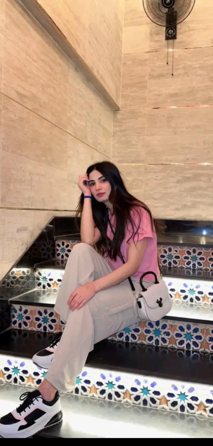@Nimraktk 🦋❤