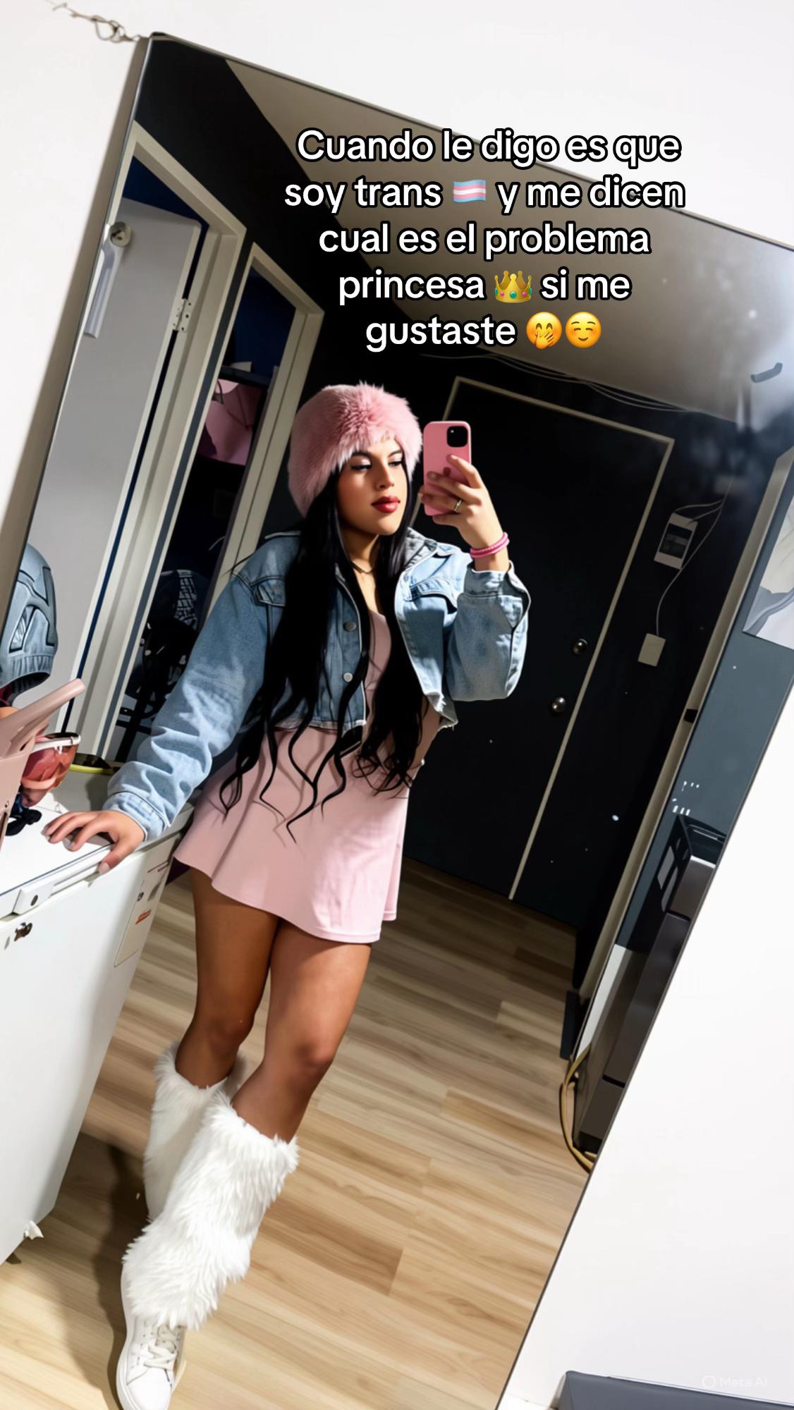 @georginamolina22
