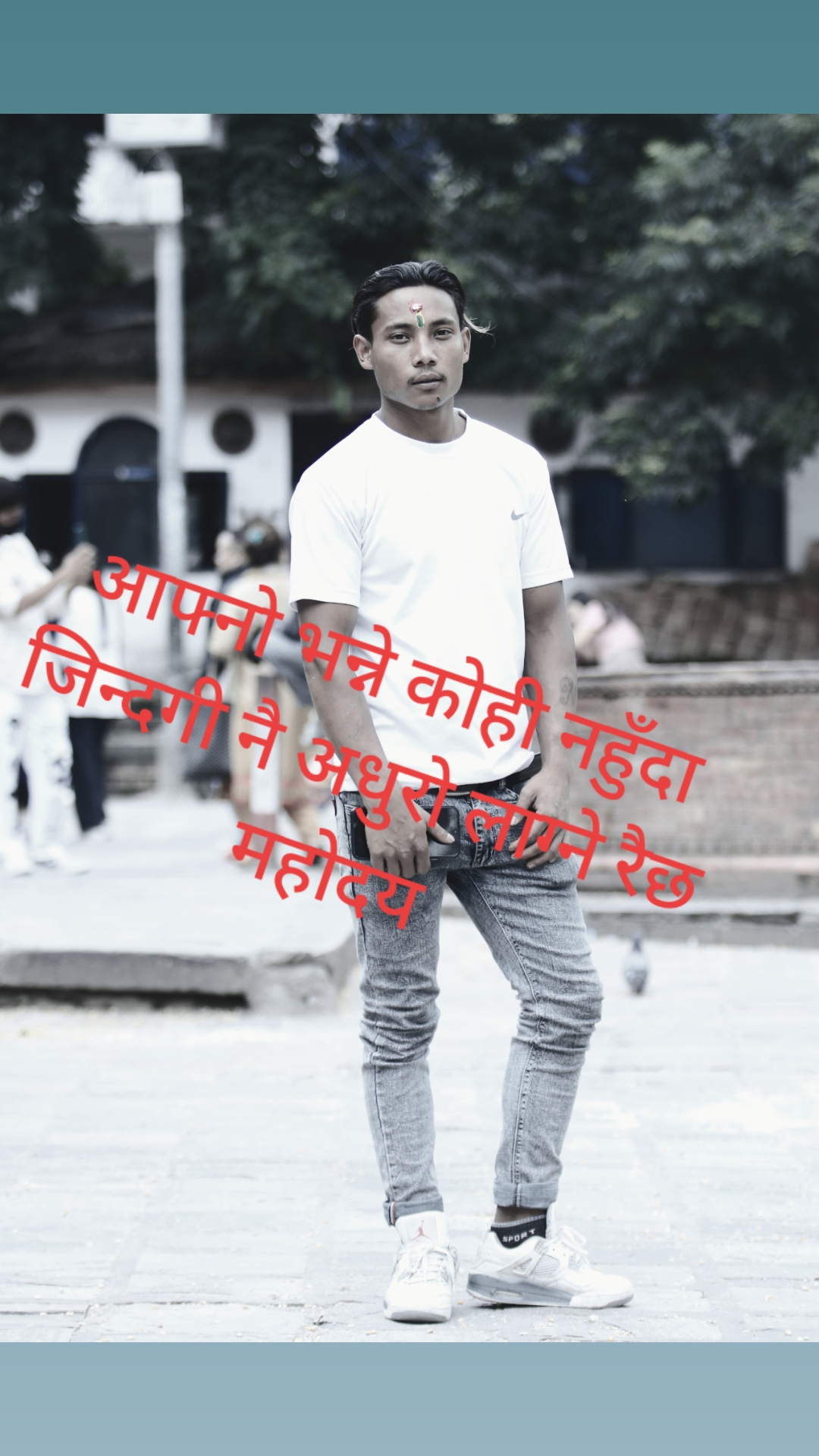 @aavash.k1
