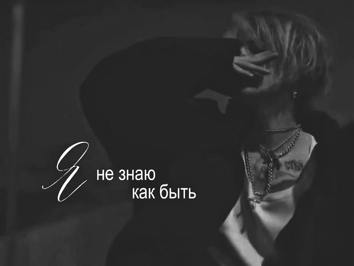 @ʟɪᴅᴅʏ🥭