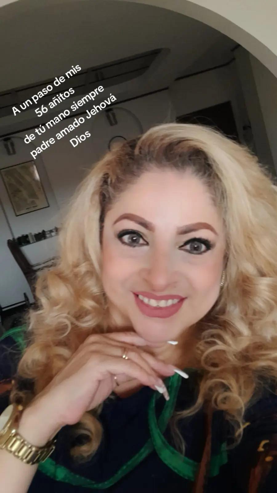 @reflexionesymas