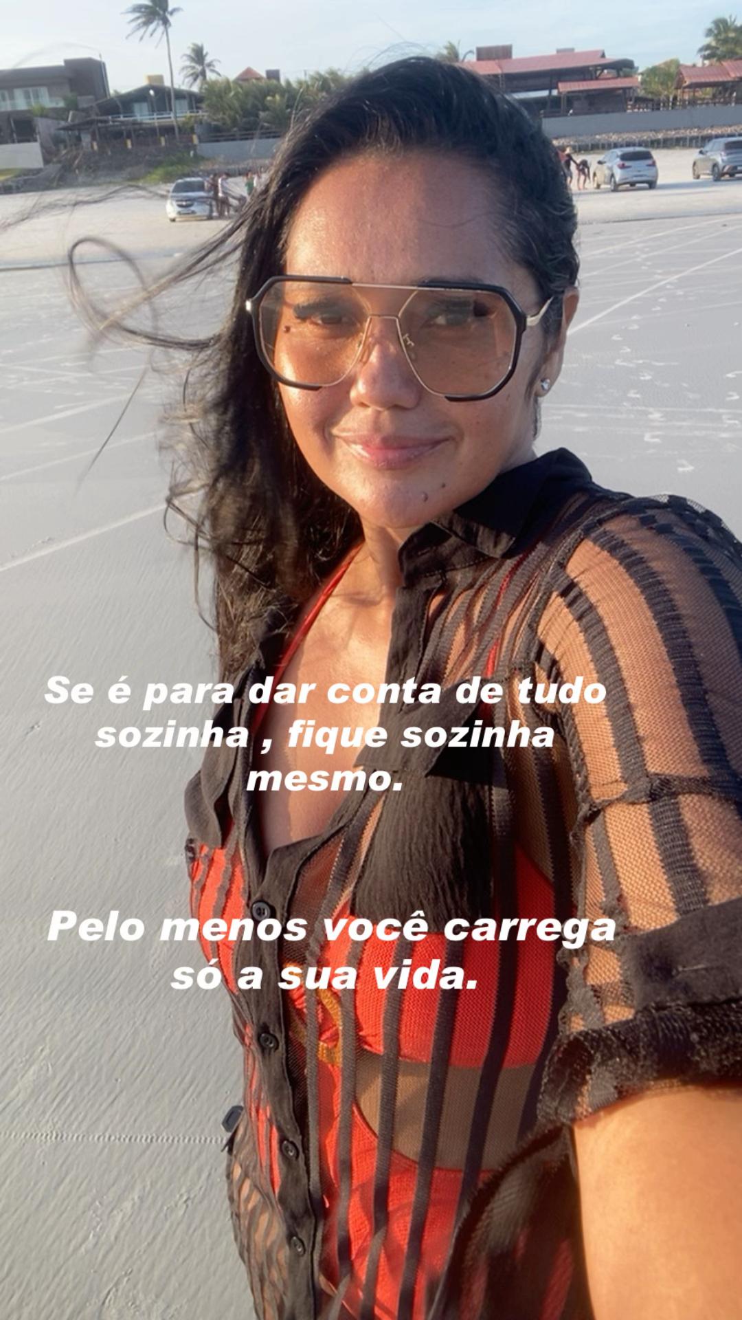 @Aidinhavip2😜