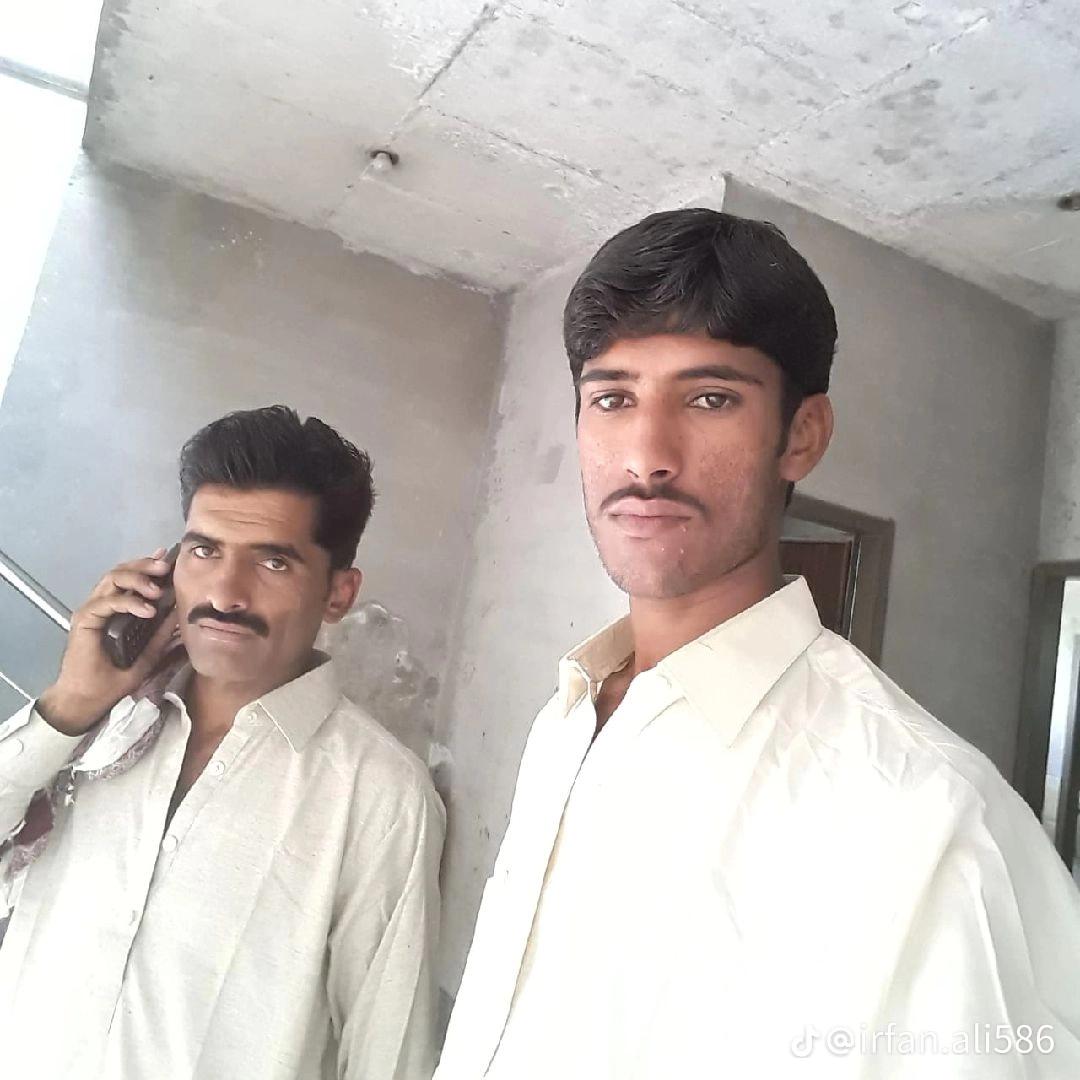@Md Srajdin