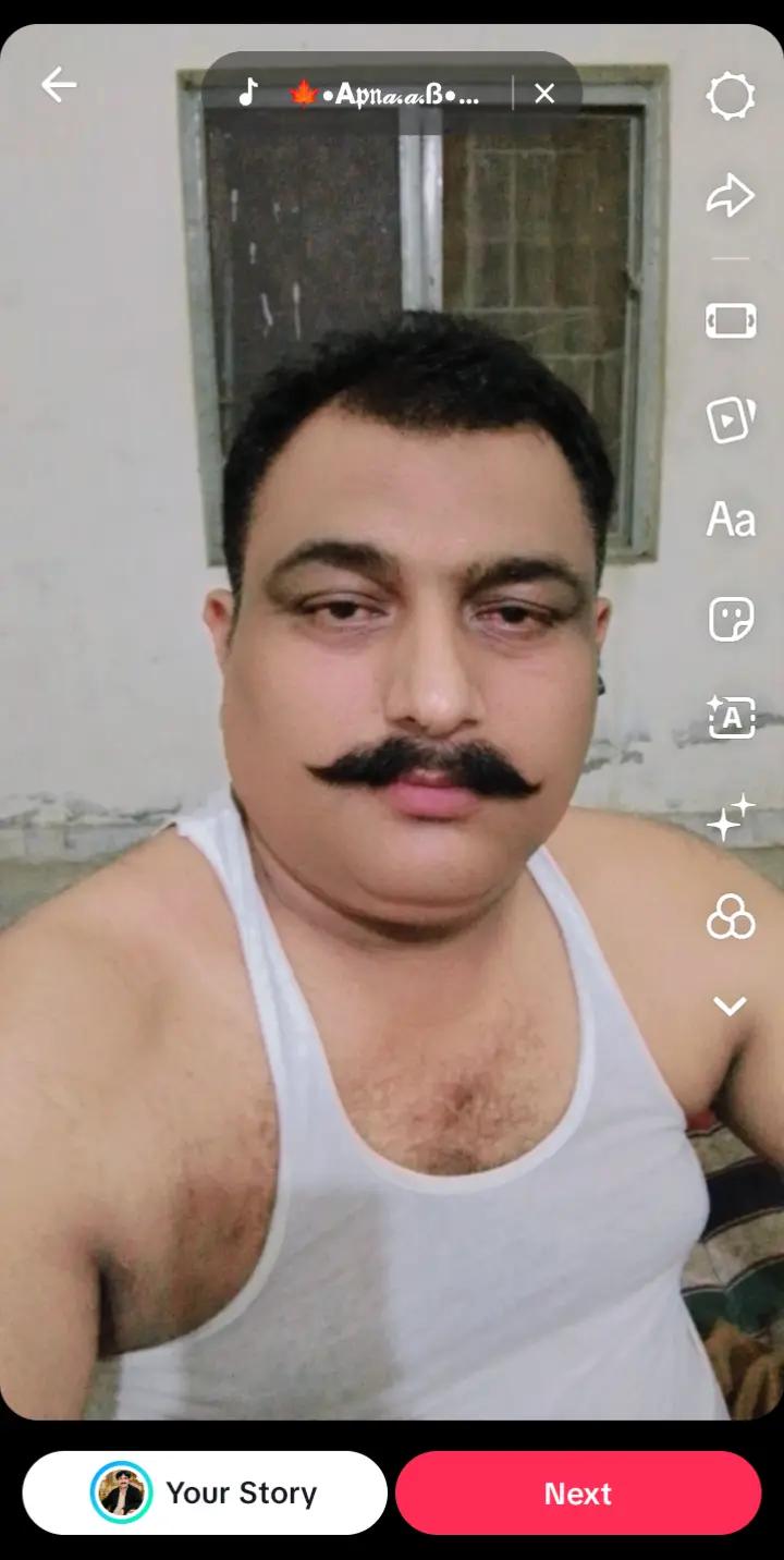 @♥ïžSona â€ïž jatt ð¹Gujarati ð¹