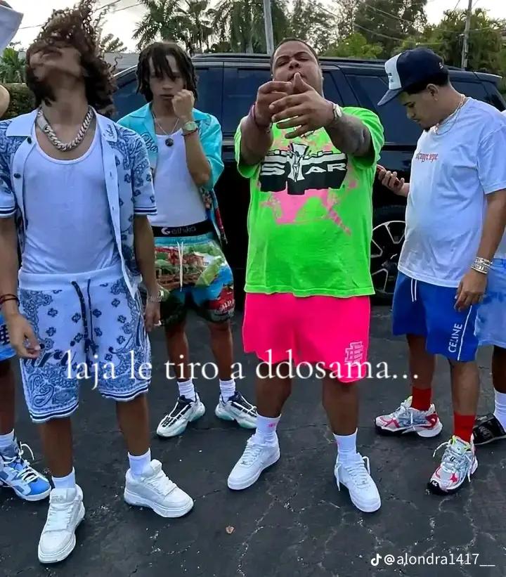 @DDOSAMA👿TALOCO