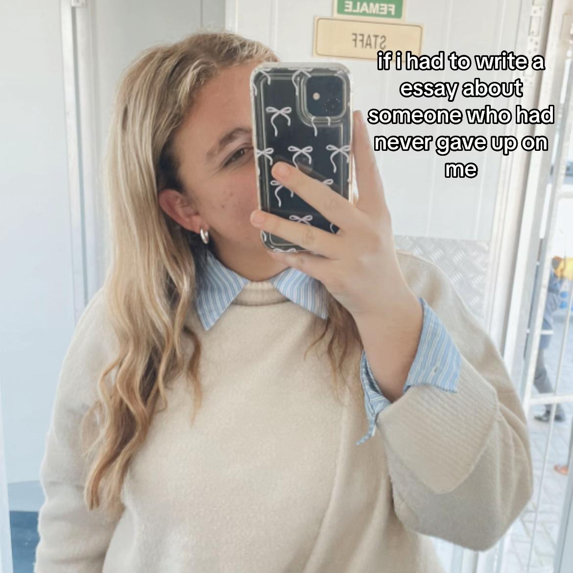 @Anke van der Merwe 💗🐚