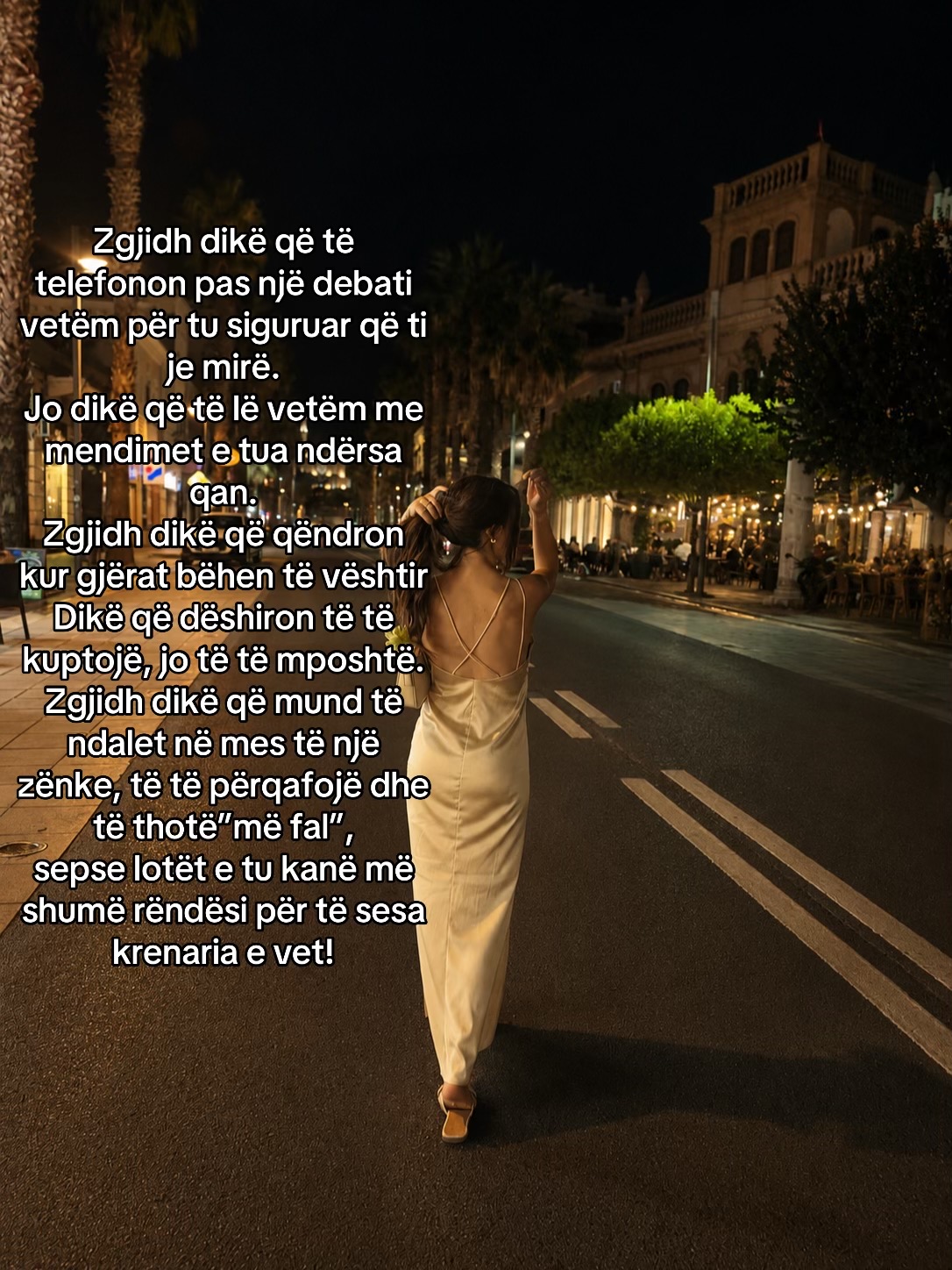 @Ebukurapabishen✨