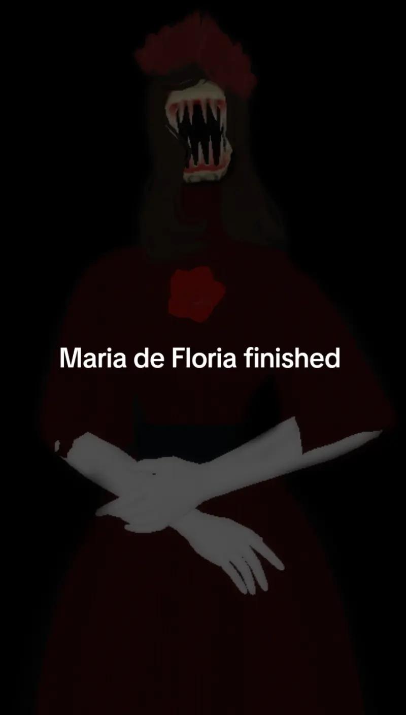 @Yurei_Playz🇧🇷