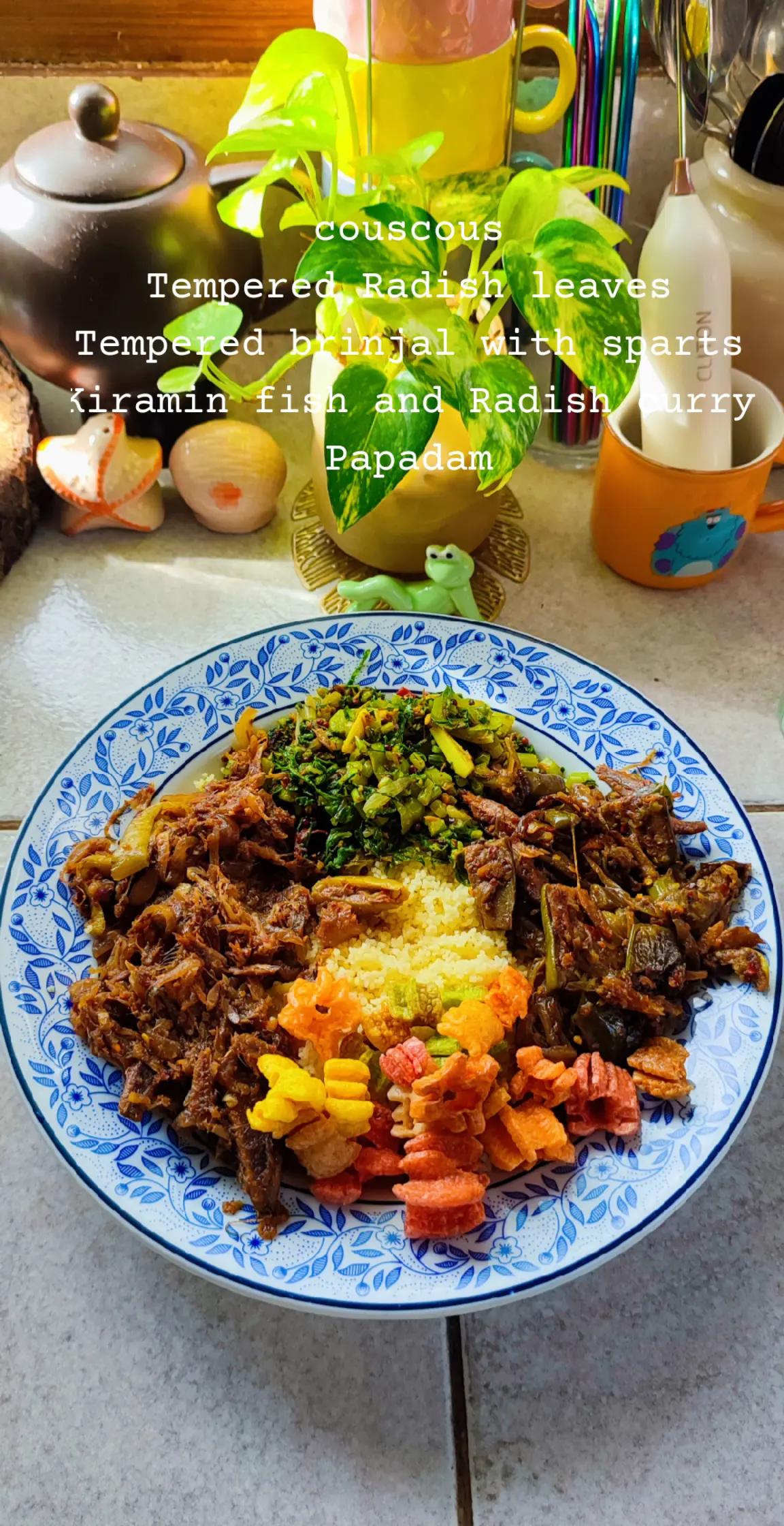 @Lankan In Seychelles 🇱🇰🇸🇨
