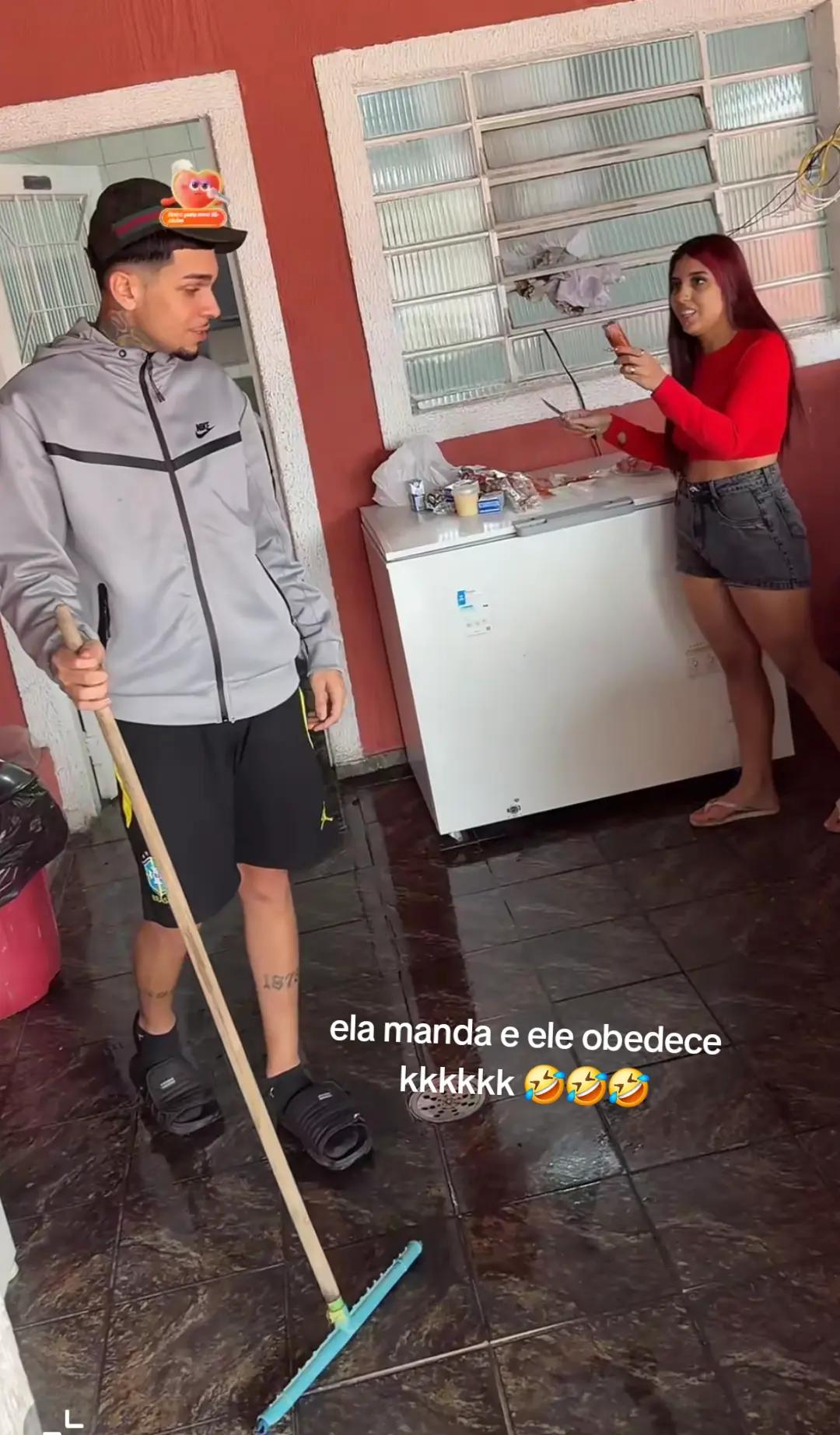 @desativada