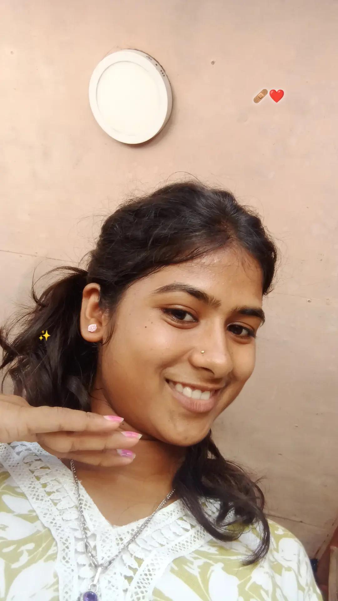 @kajal rajput🌷