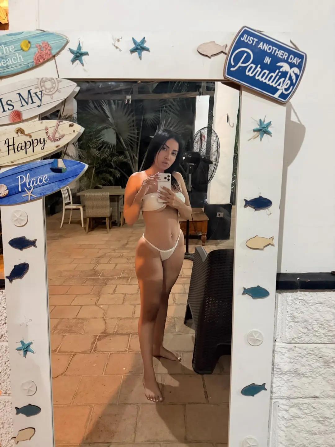 @D1ncita