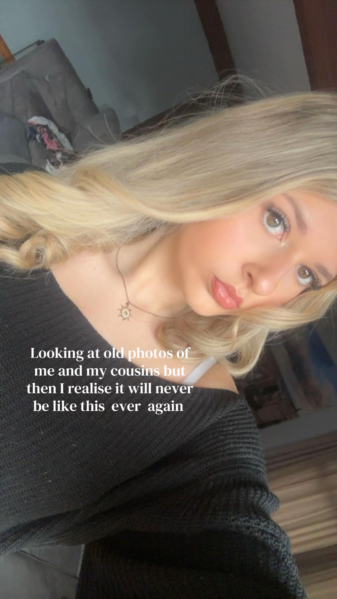@shush300910
