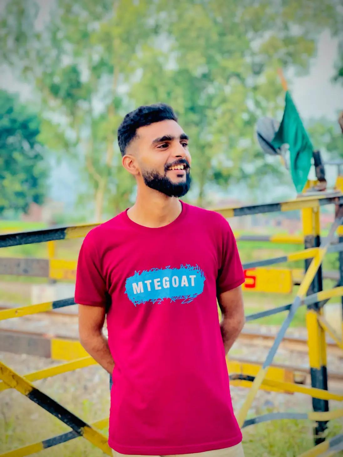 @SUFYAN 🥷😎🔥✊