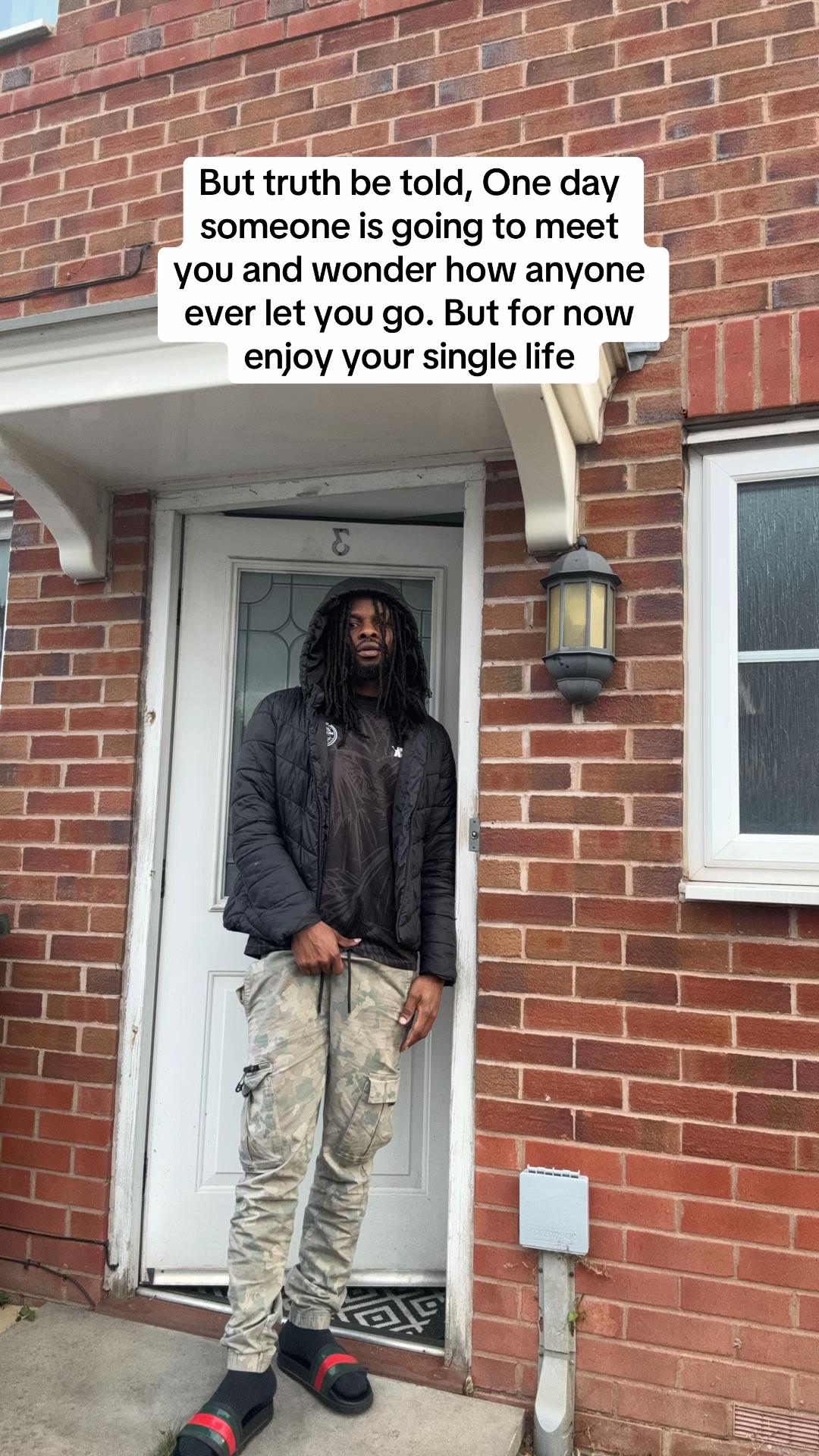 @🅜🅐🅒🅣🅘🅩🅐