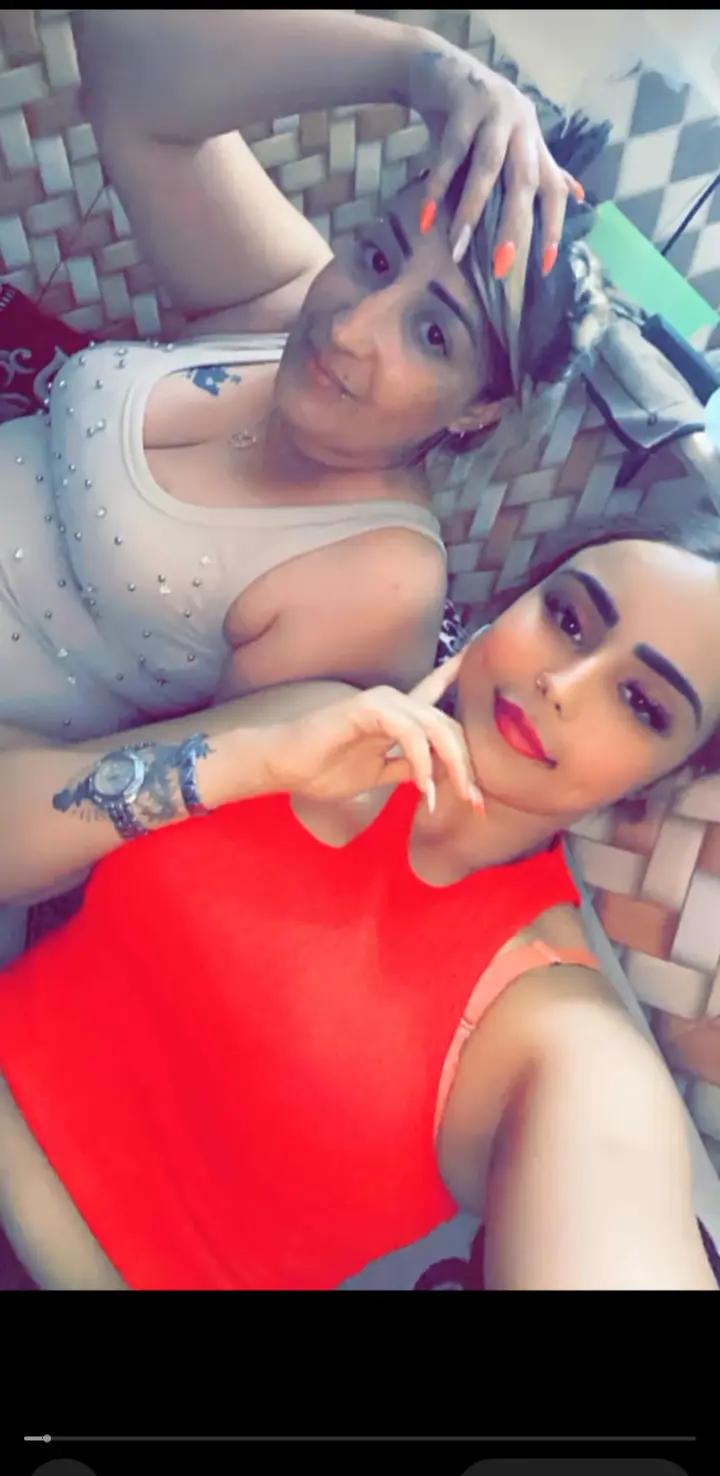 @مريم مريم