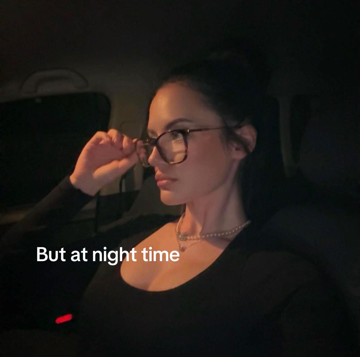 @Unknownx