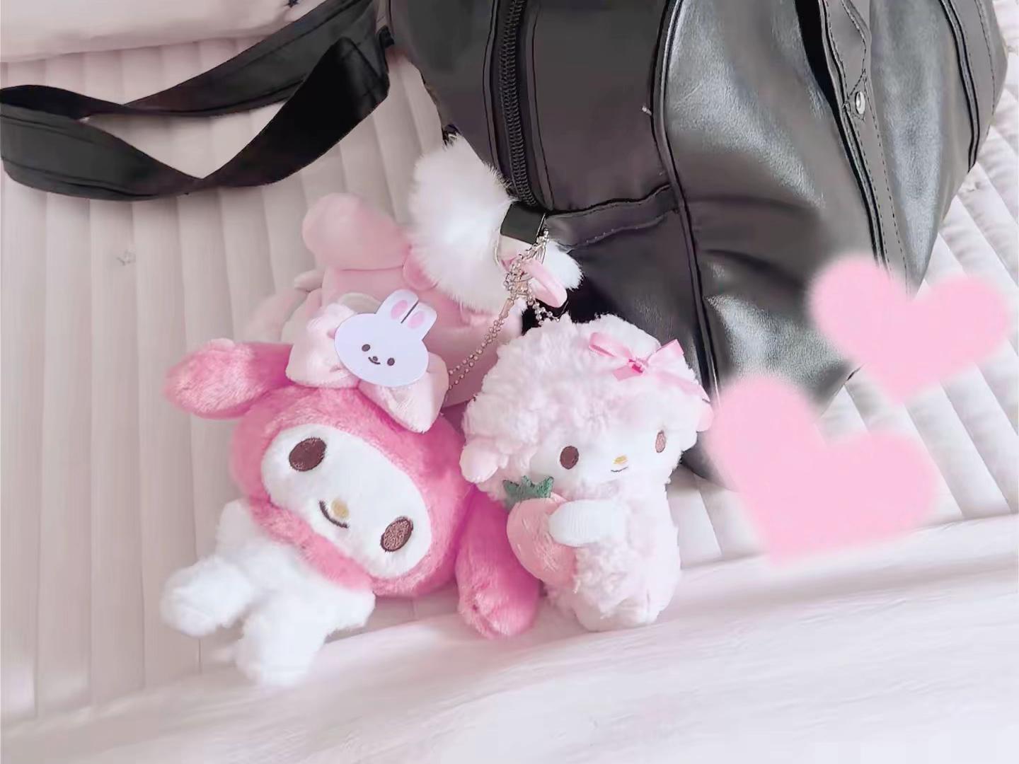 @イリューシャ📛