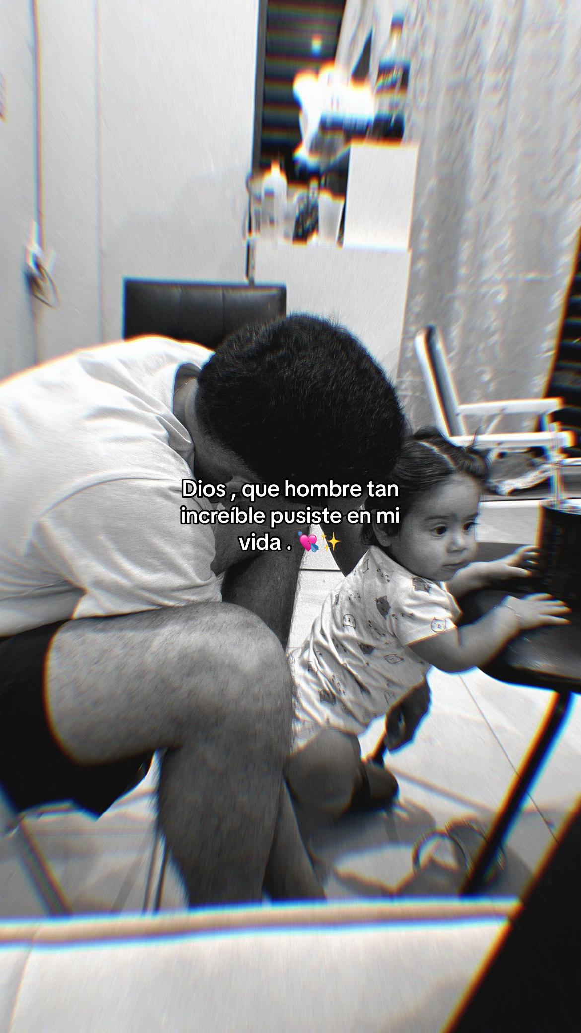 @yoselyn_baez7🦋