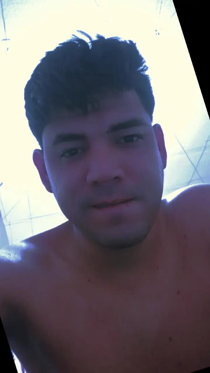 @Erick 🙏😎