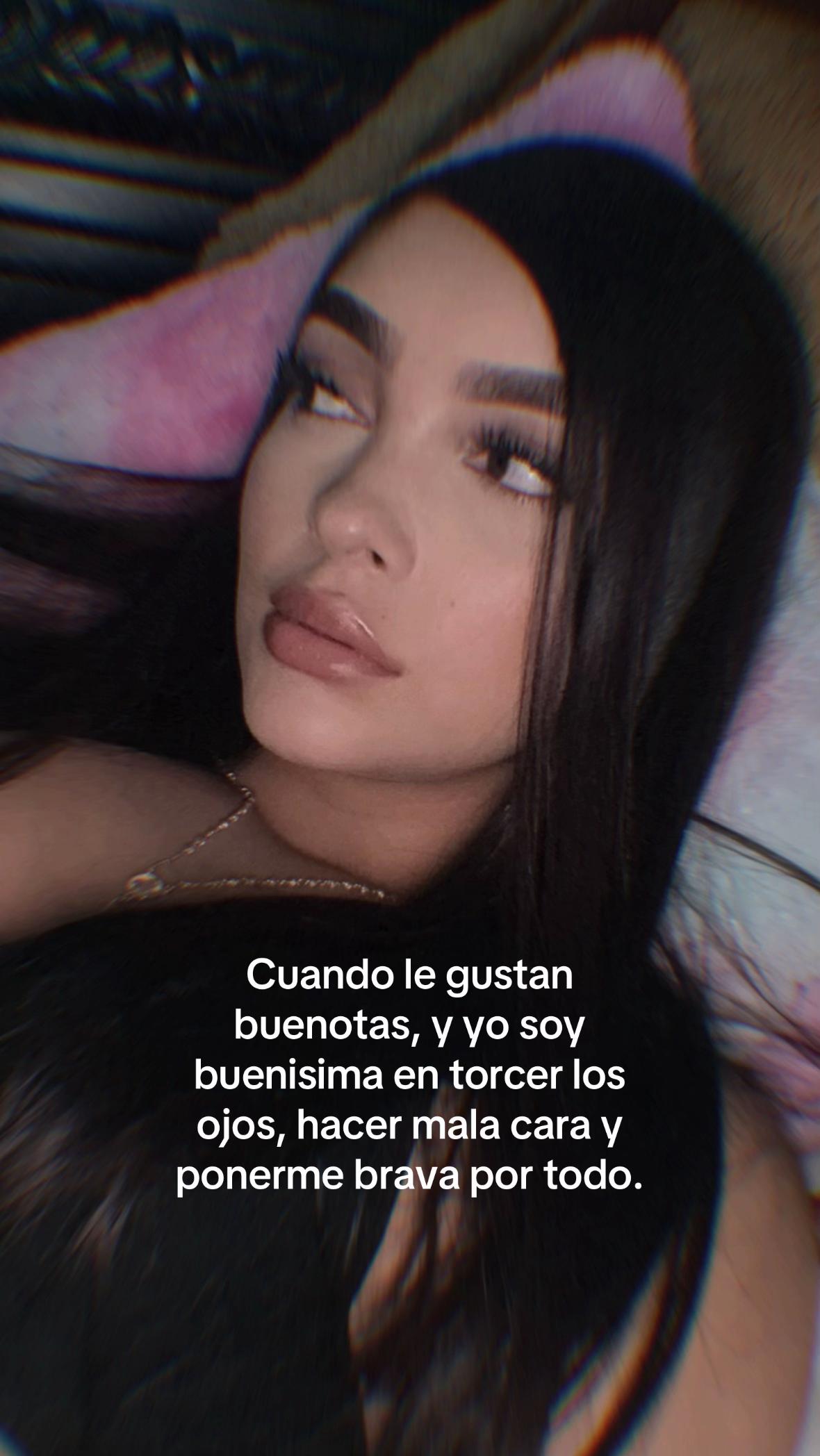 @ESTEFANÍA HENAO