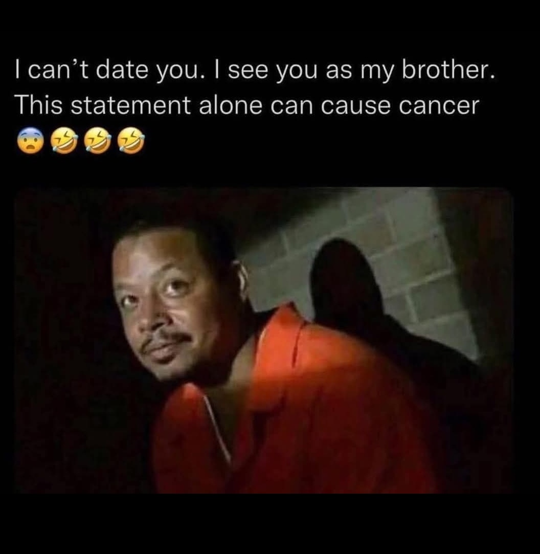 @Lucky zikalala