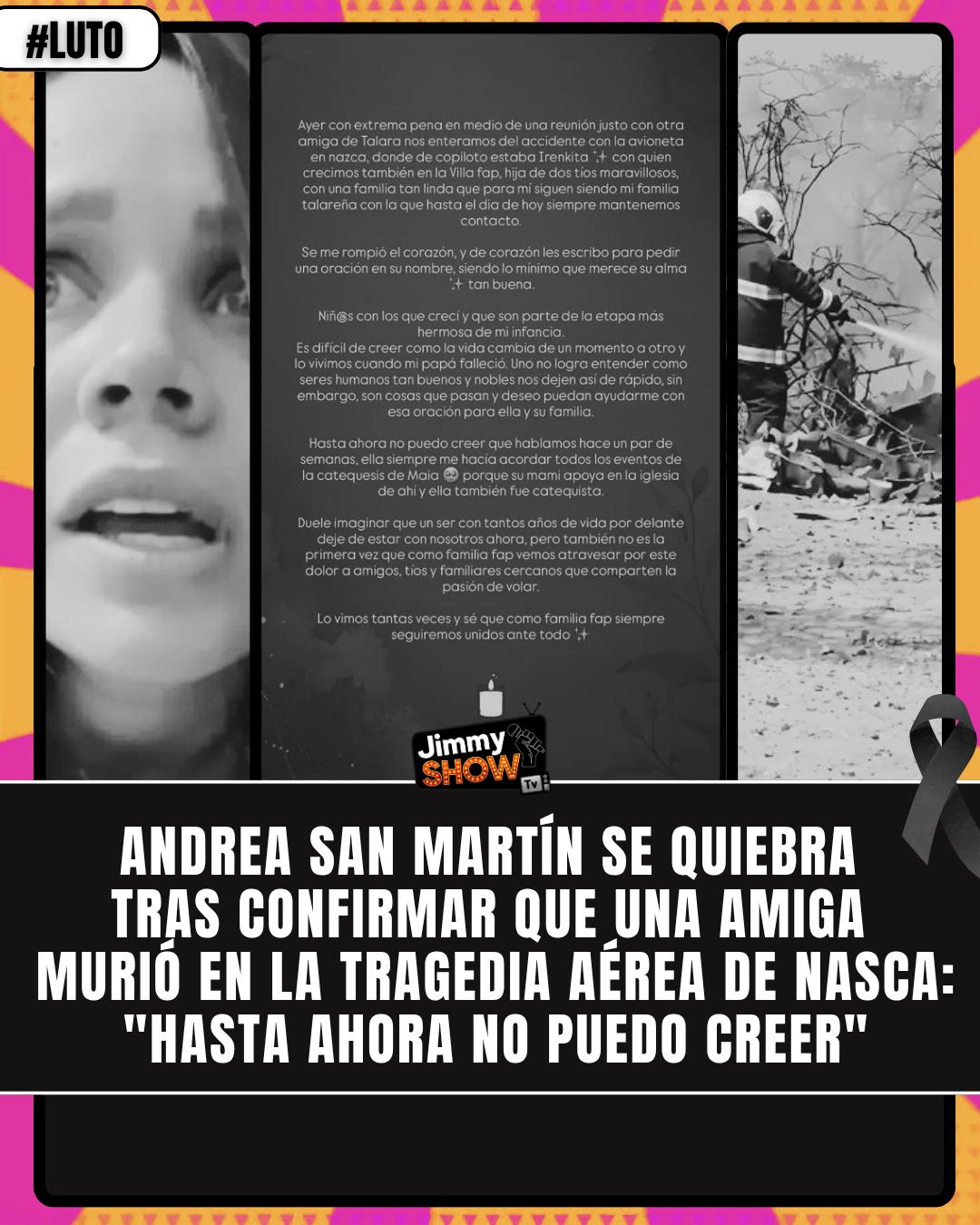 @JimmyshowTv