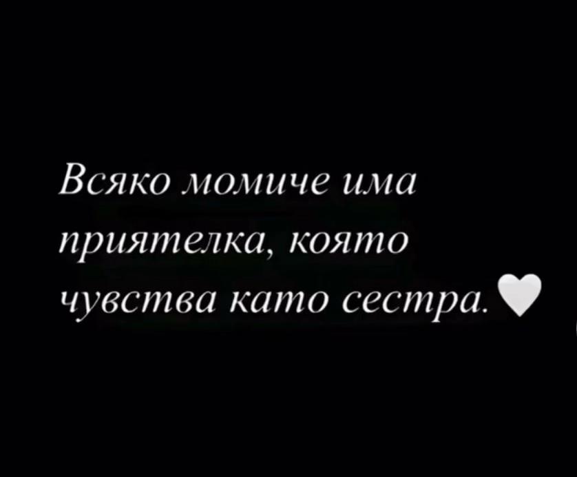 @🌴🌺V.N🌊🎧