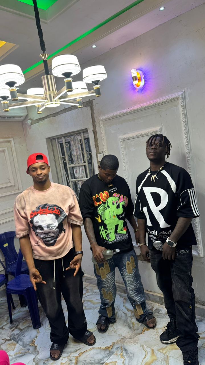 @focusmoney072