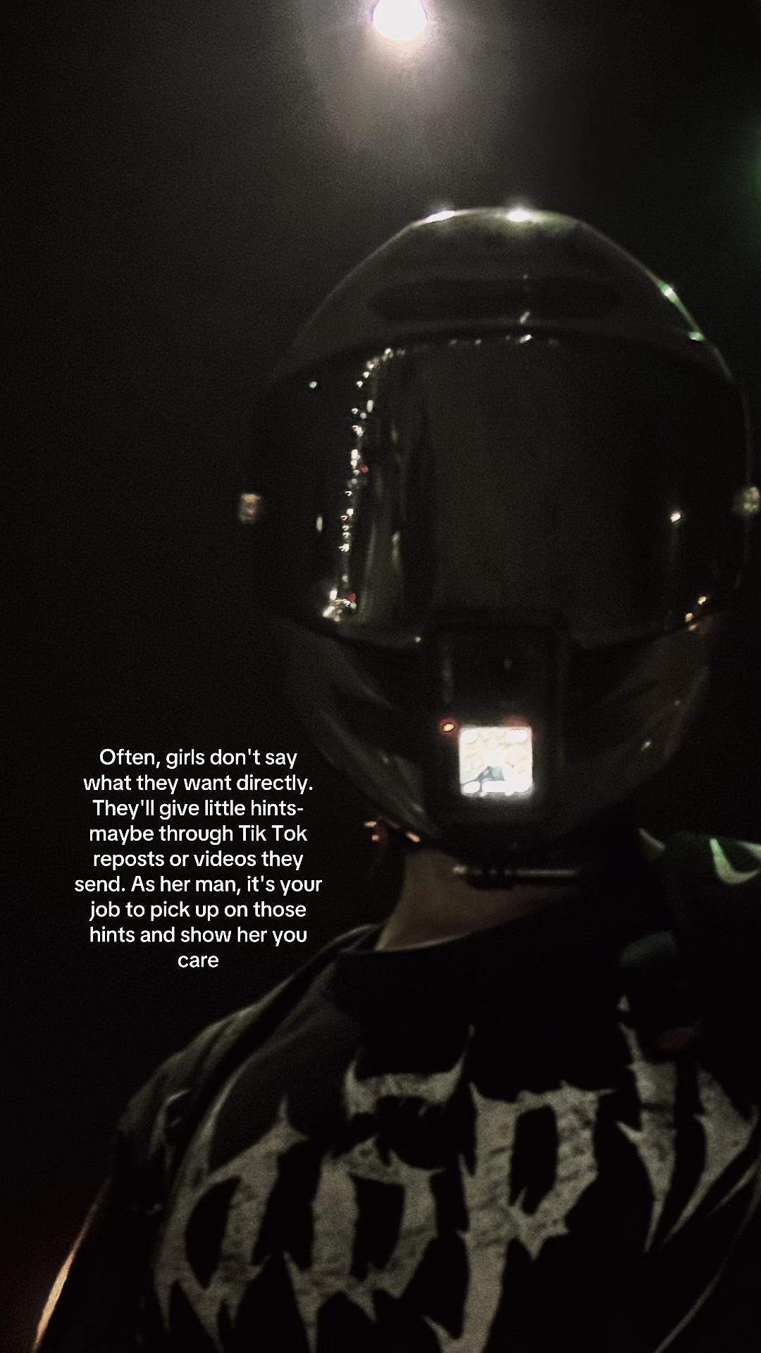 @Altaïr