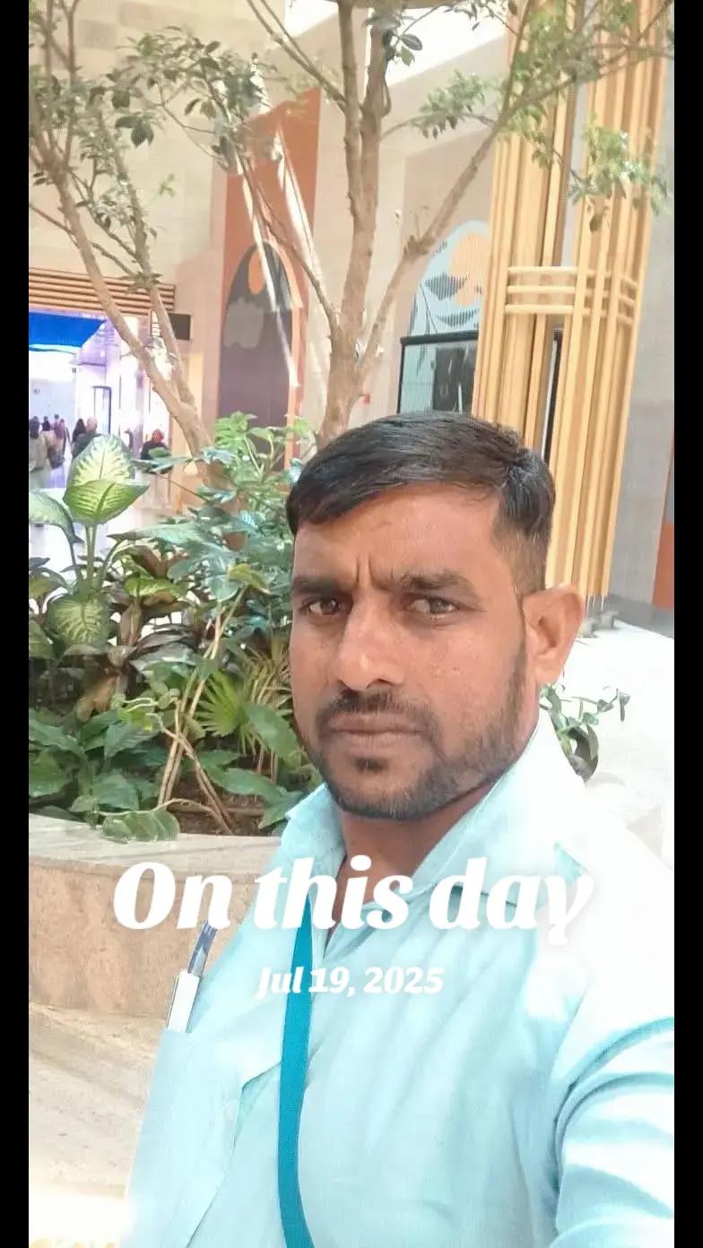 @Sayed karnatak