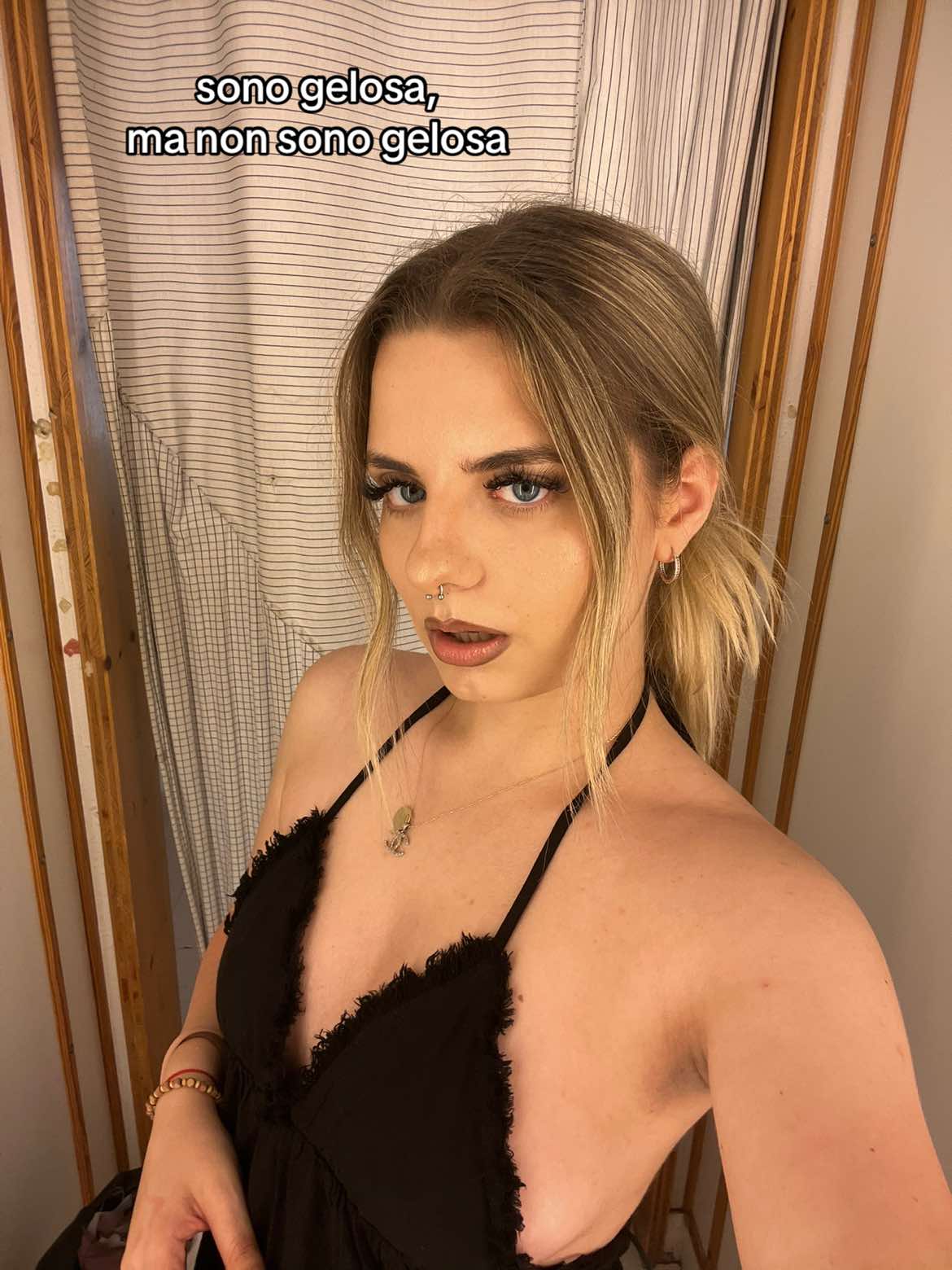 @isabella🇹🇩
