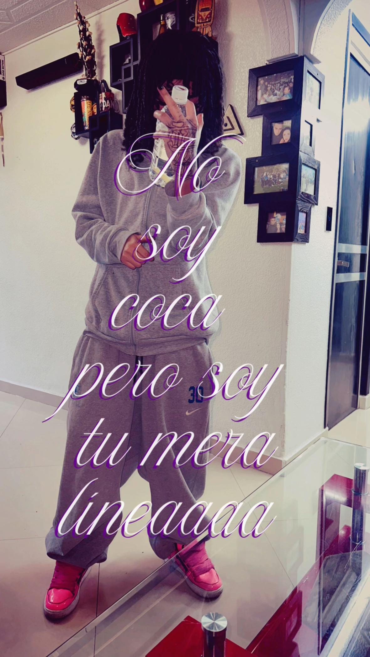 @Beyatronik
