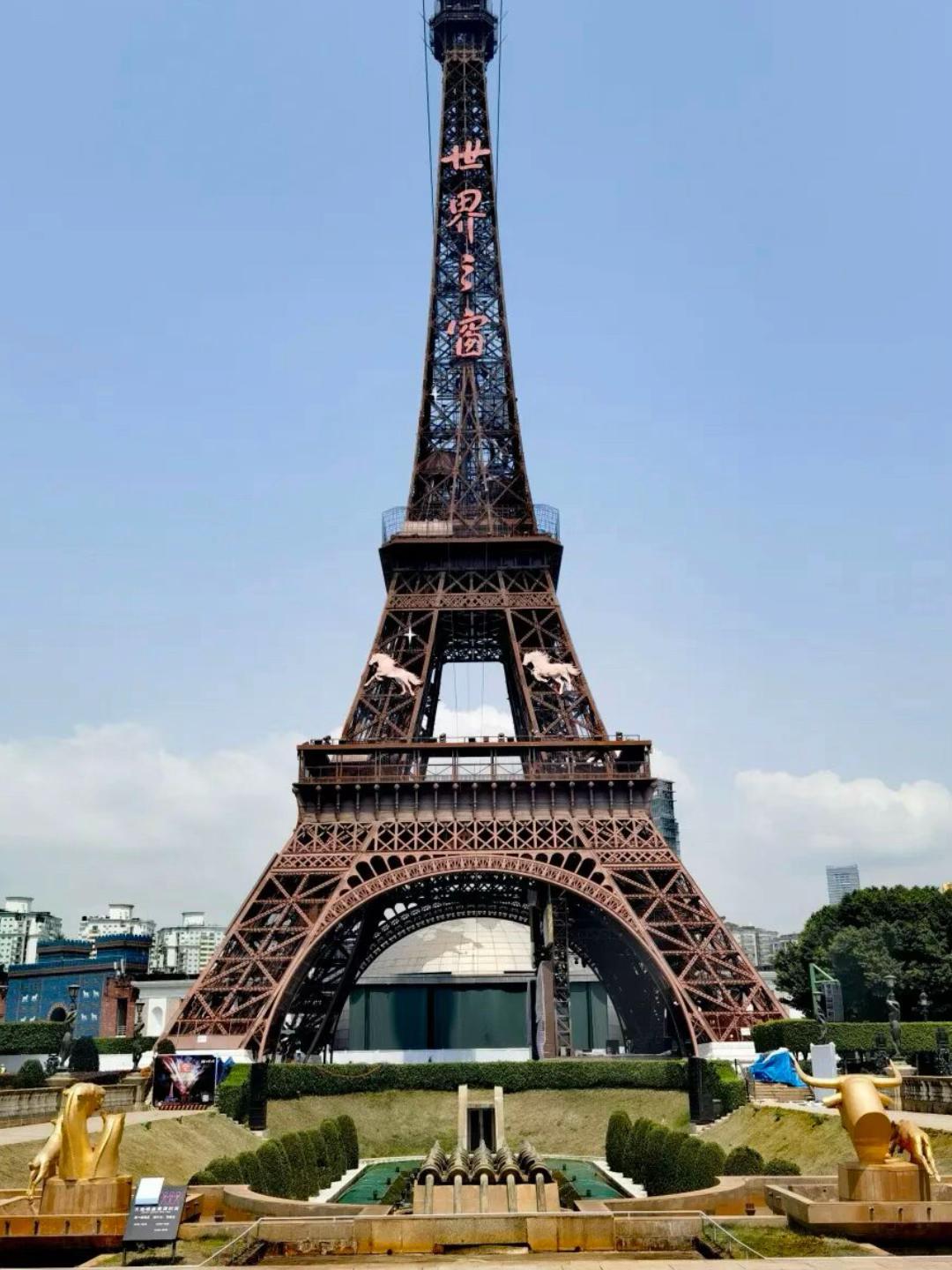 @樂觀活潑開朗的小艾