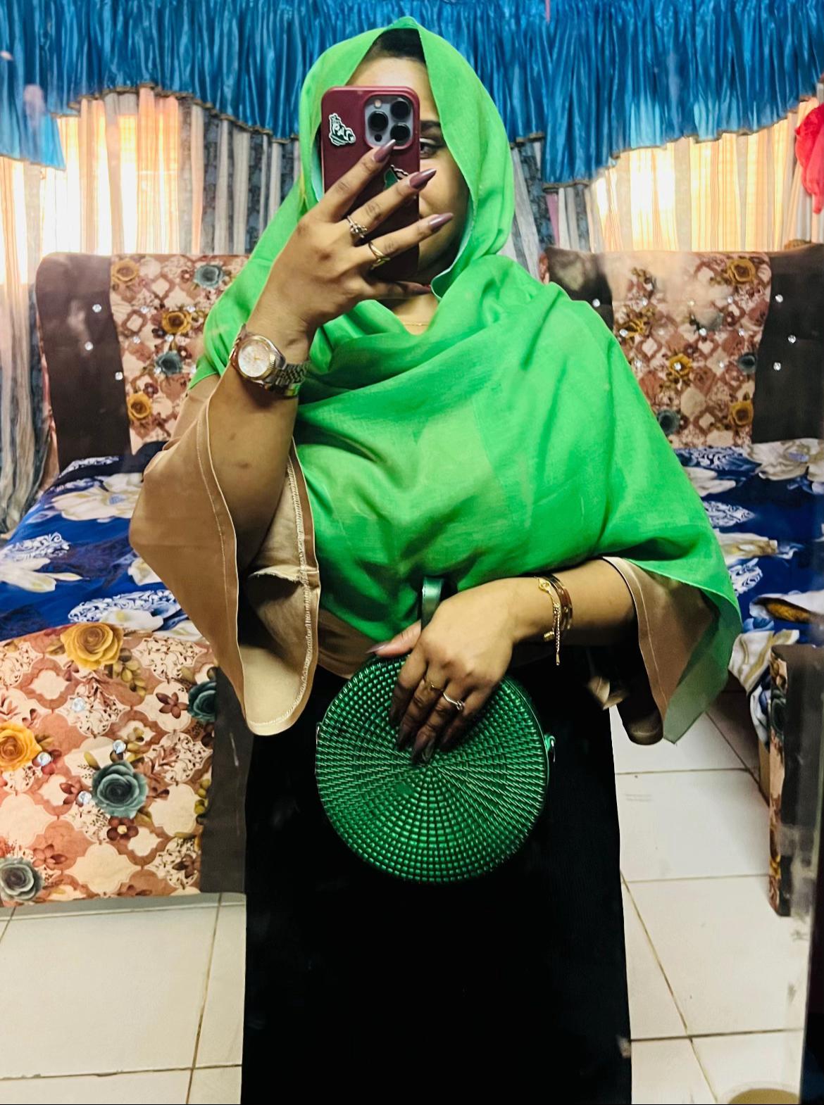 @Meme Afandi🇸🇩♥️
