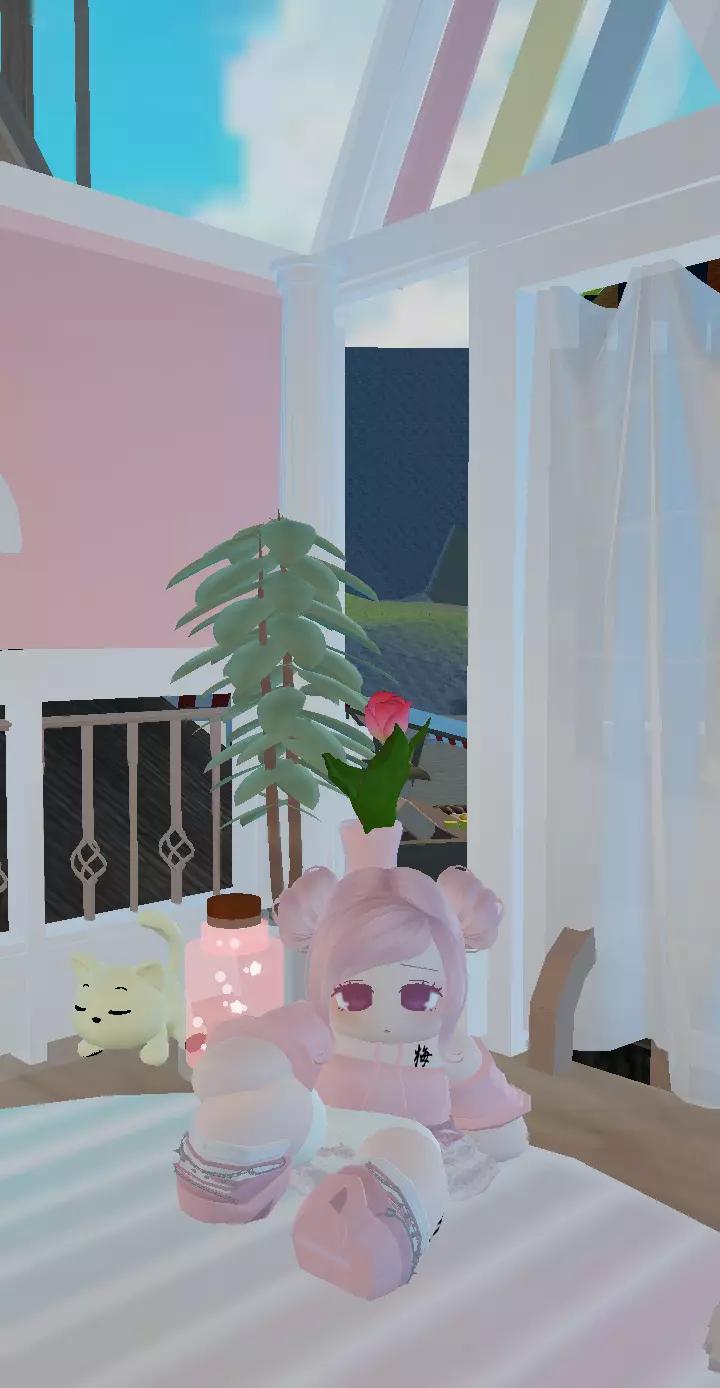 @nayy_
