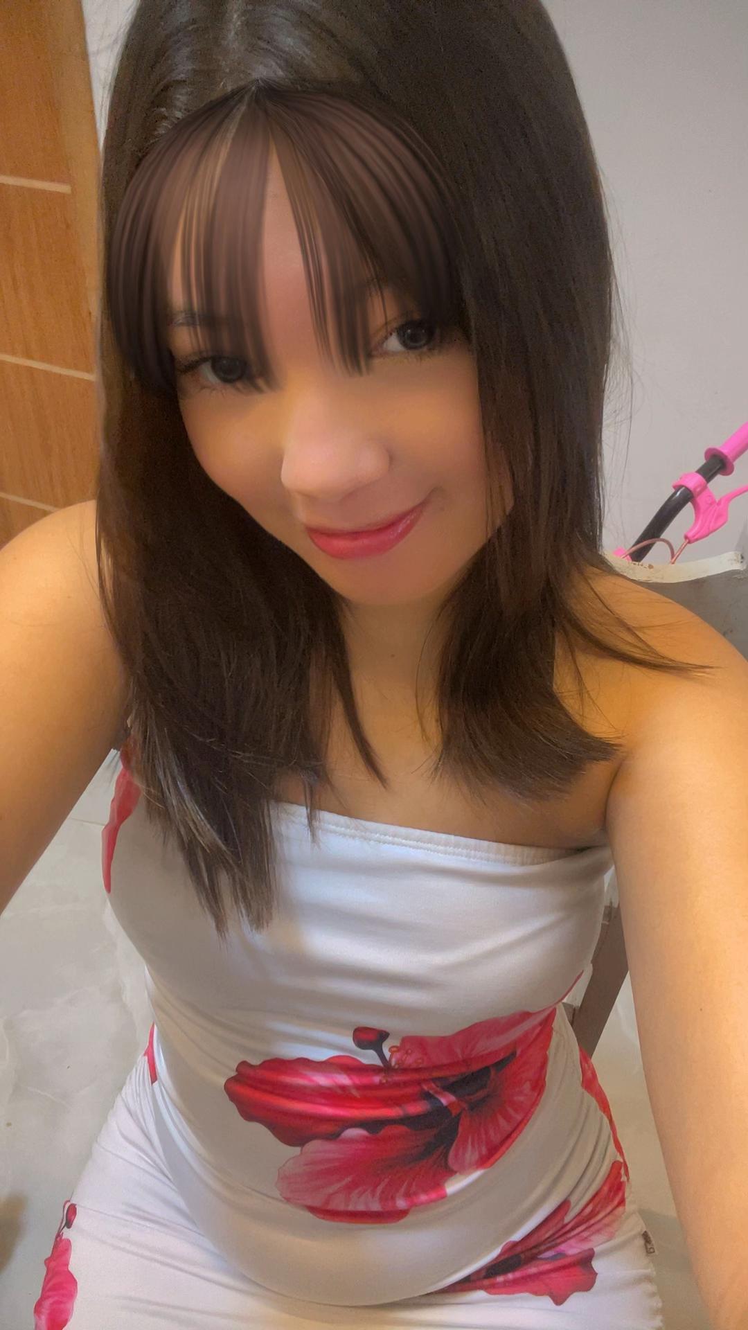 @vaqueirinha