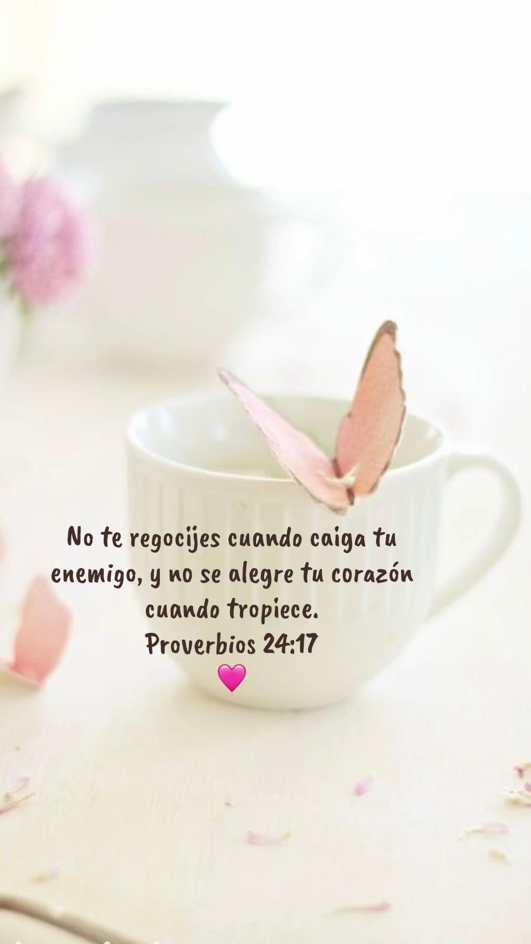 @Hija de Dios ♡