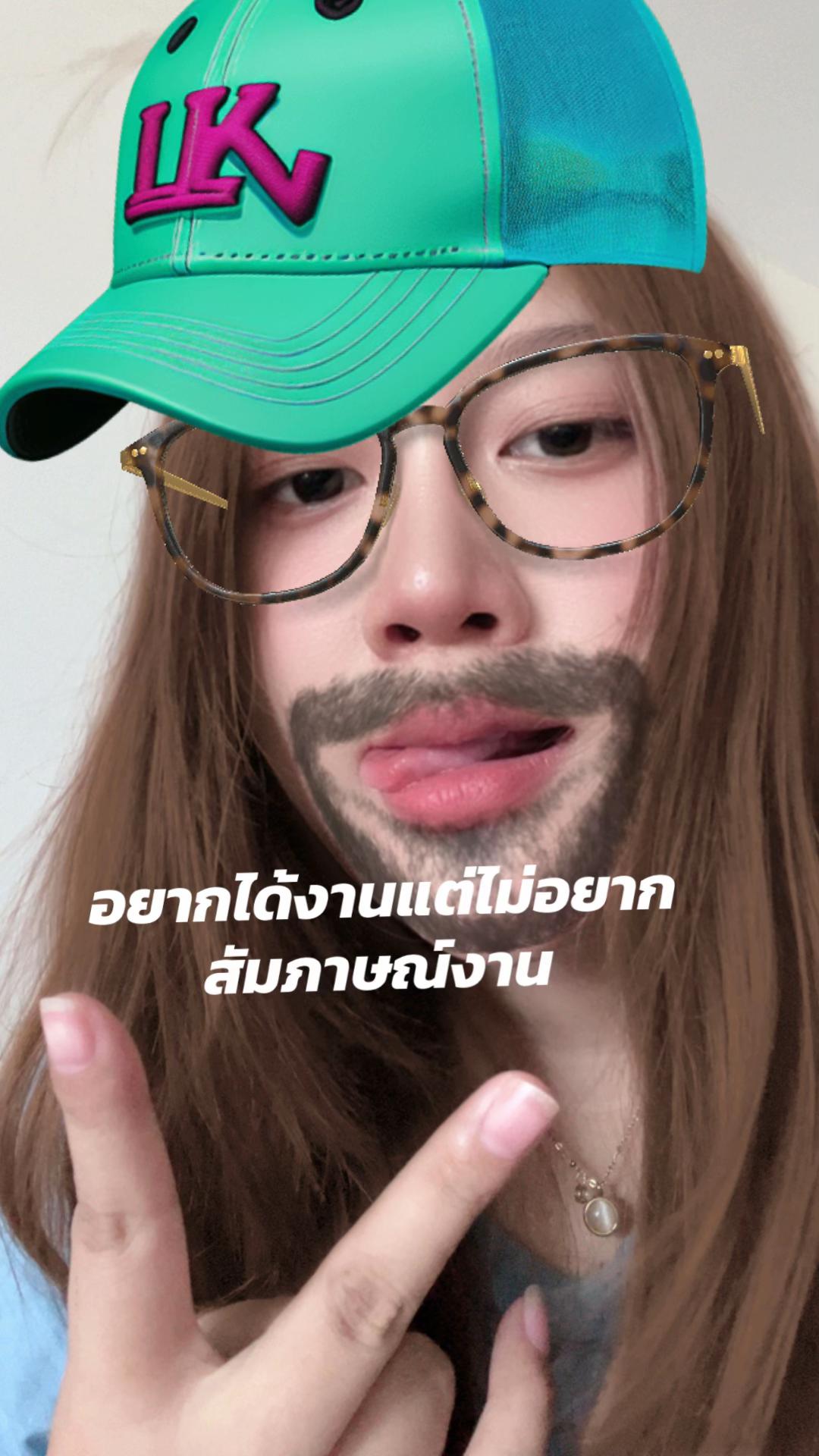 @Creammy李娜娜💜