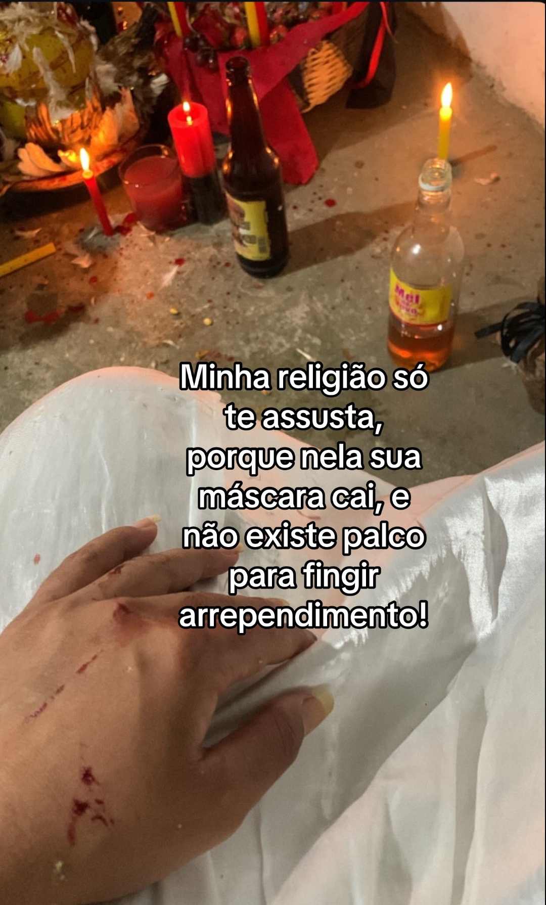@eusilva__21