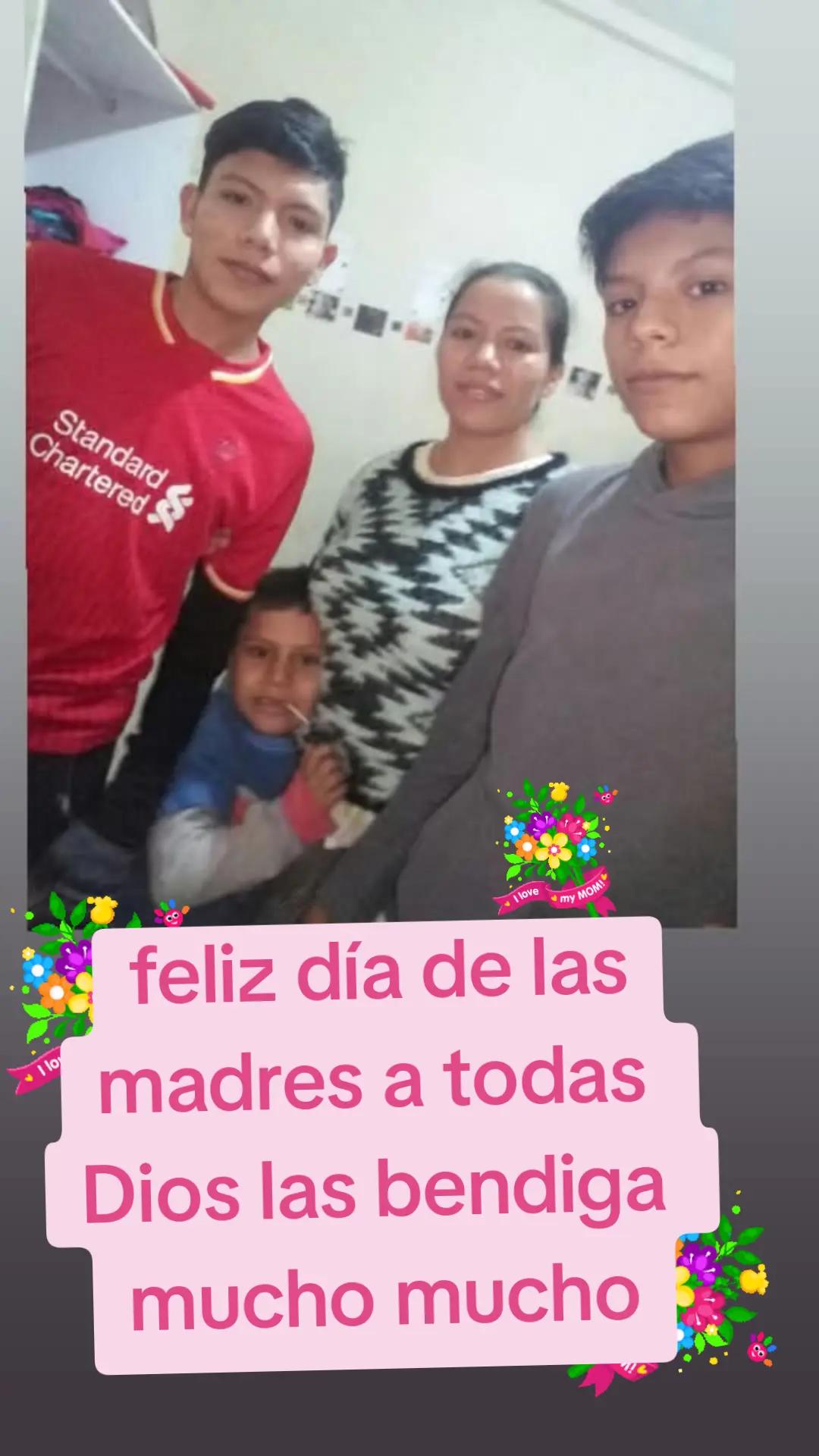 @Fernanda Roda Garcia