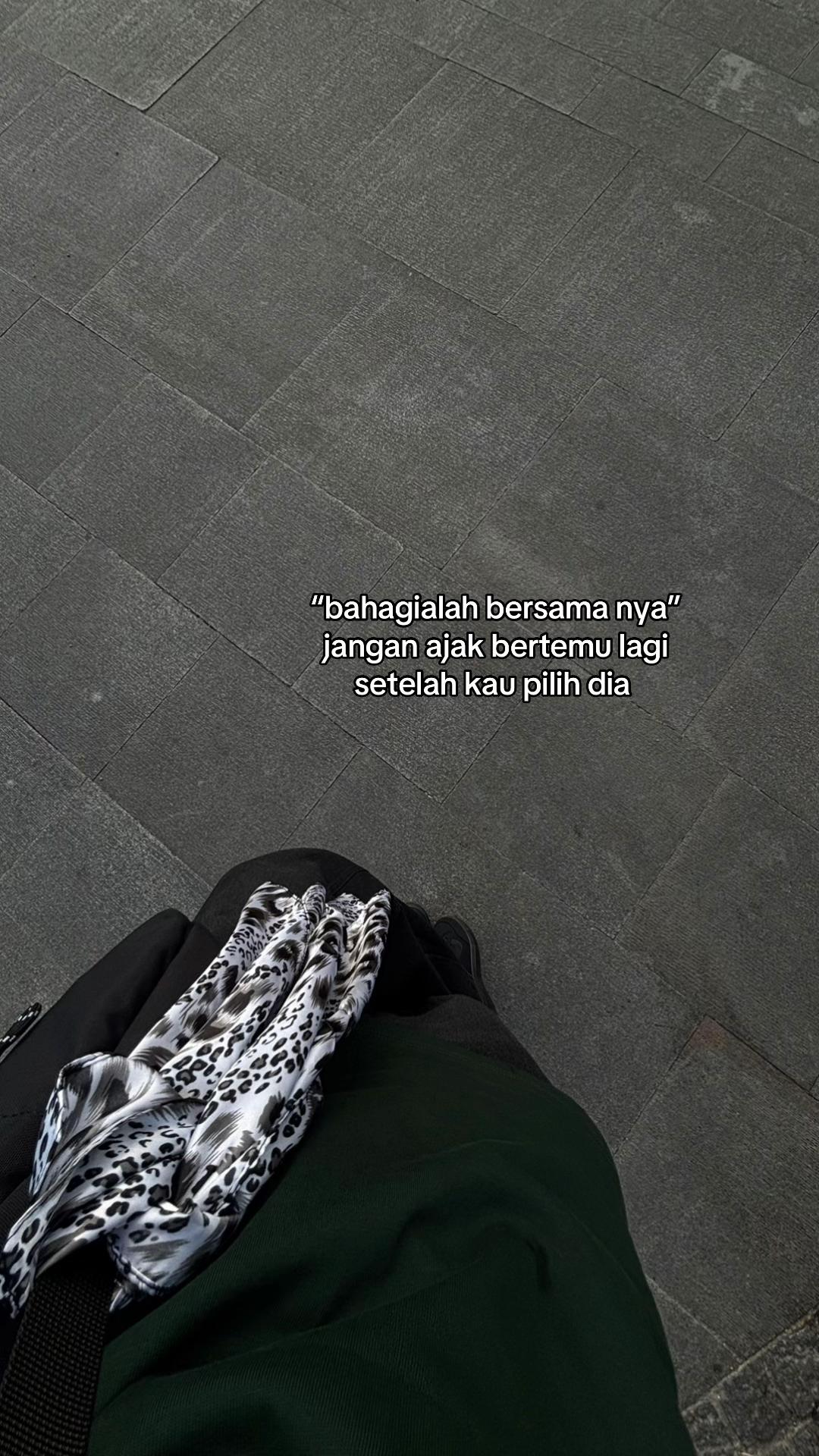 @Yunitasari