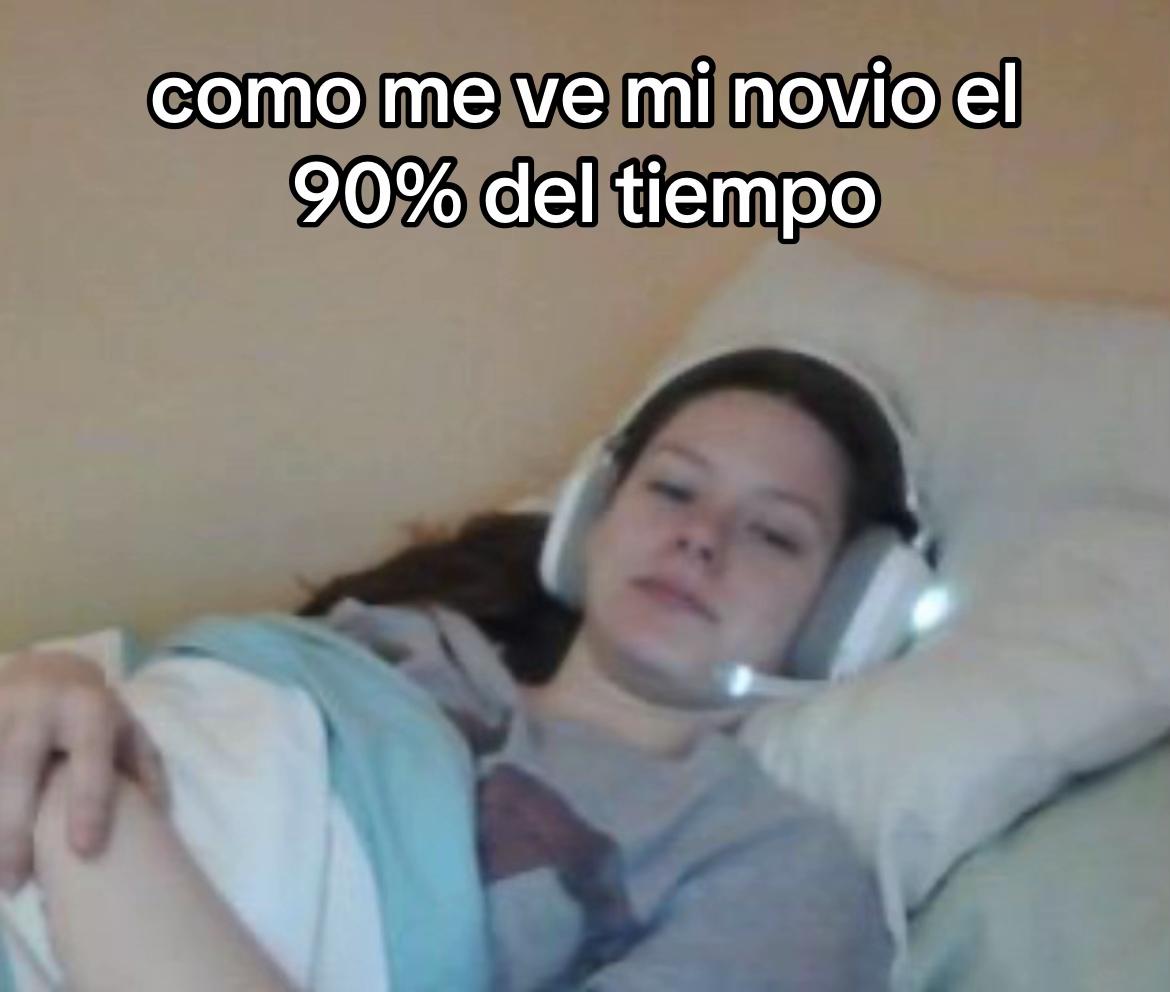@Nina Duret