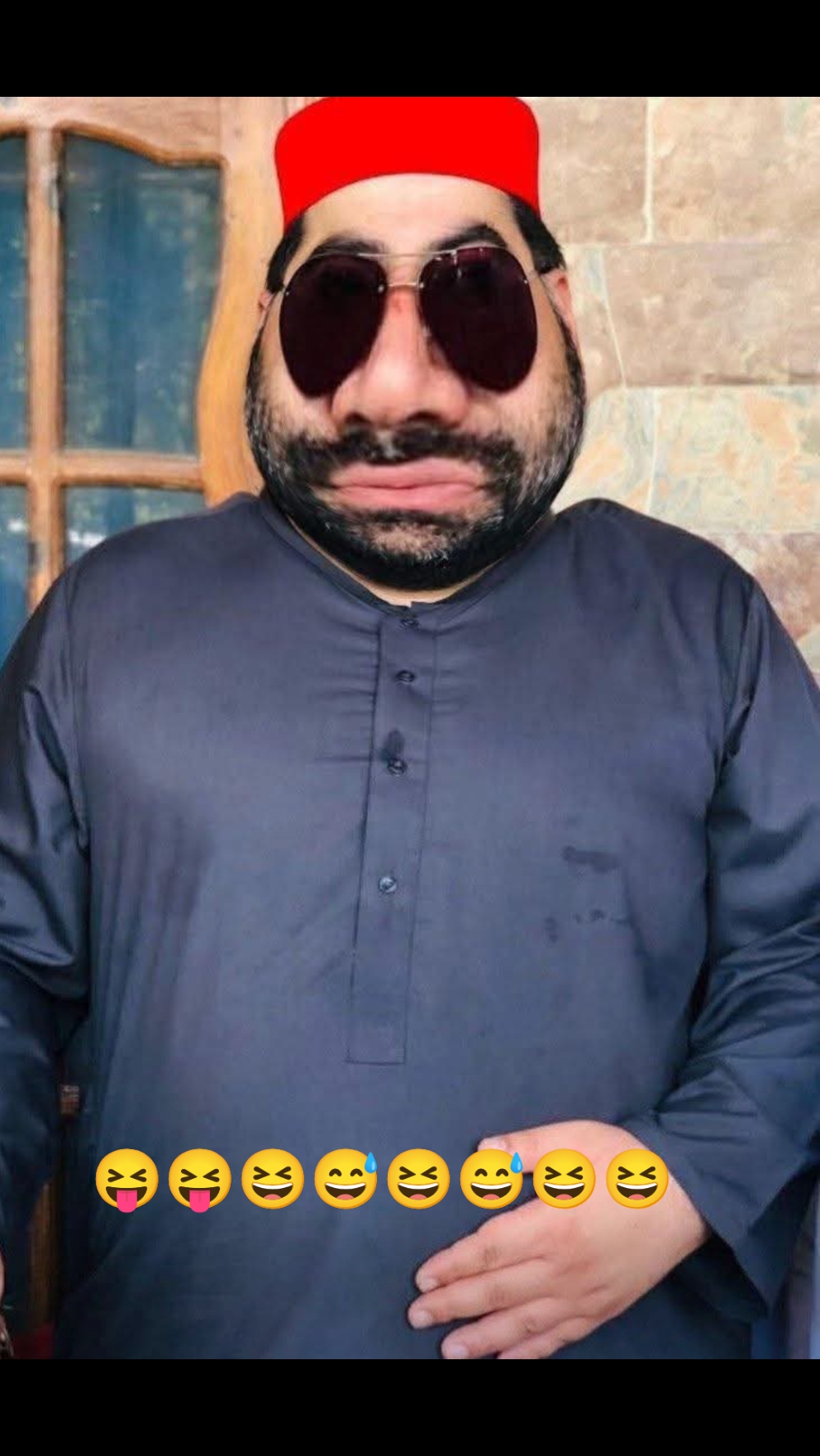 @Toor. Gull☠️⚠️⚠️