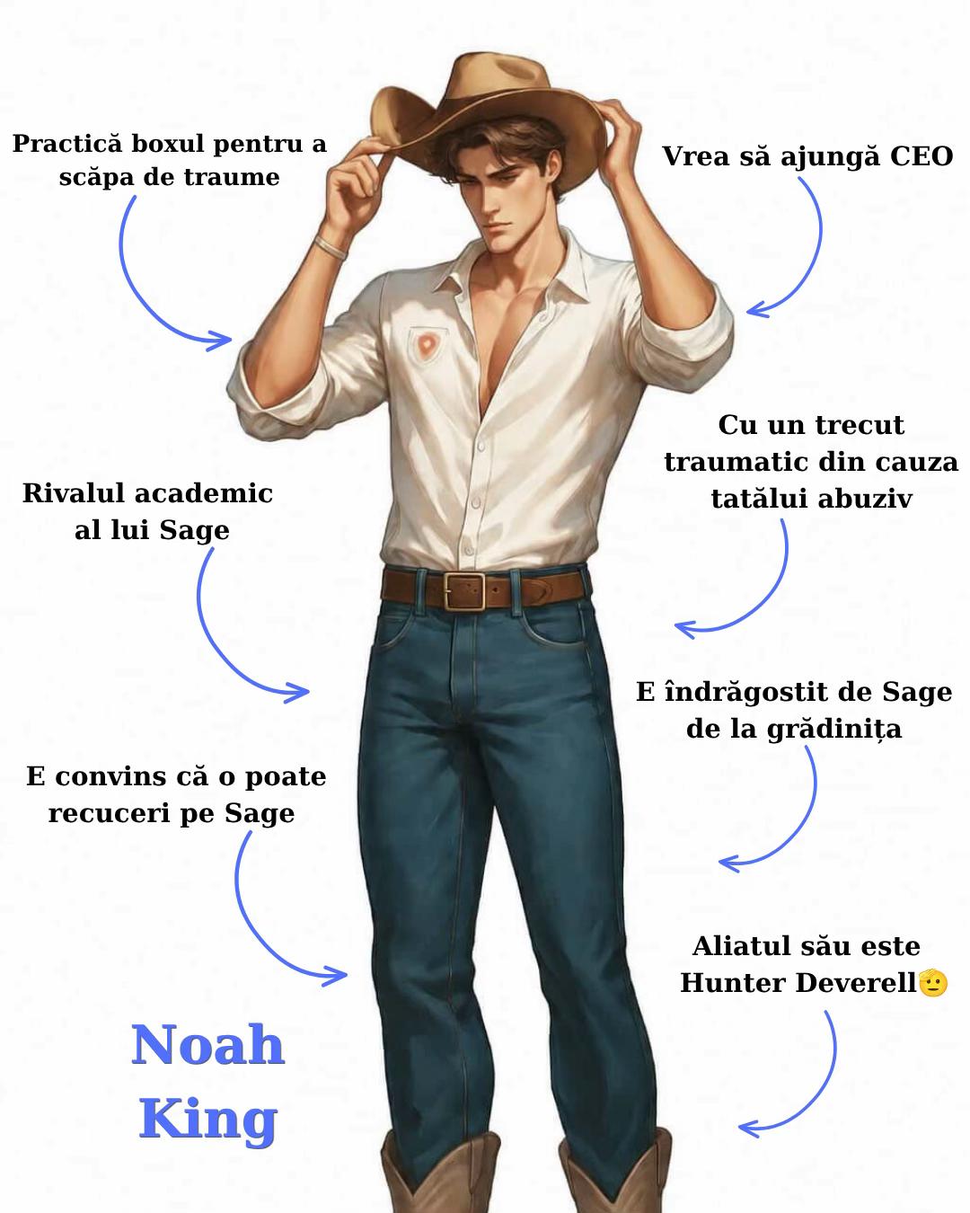 @Ivodima.author