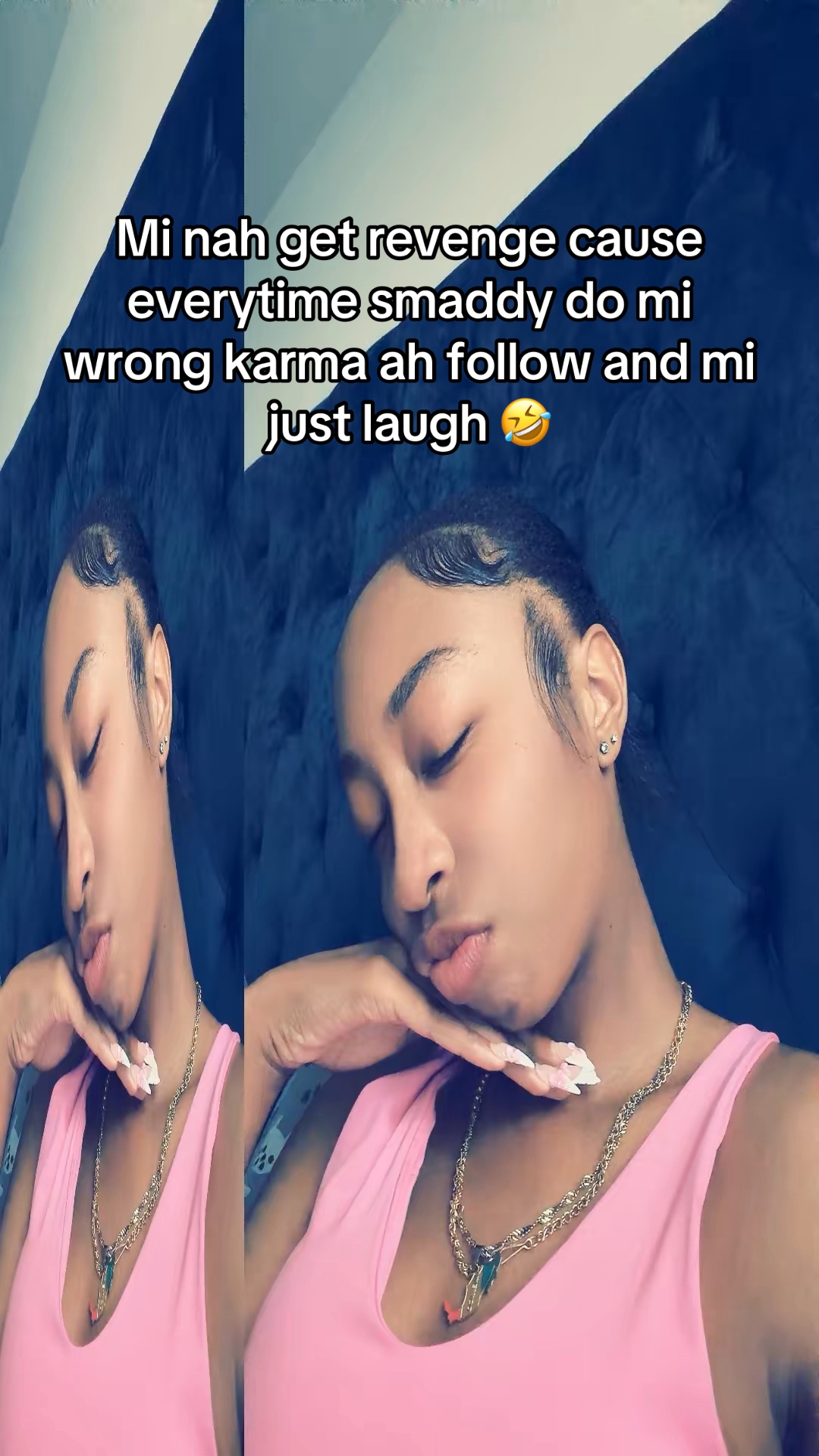 @shesoootrini