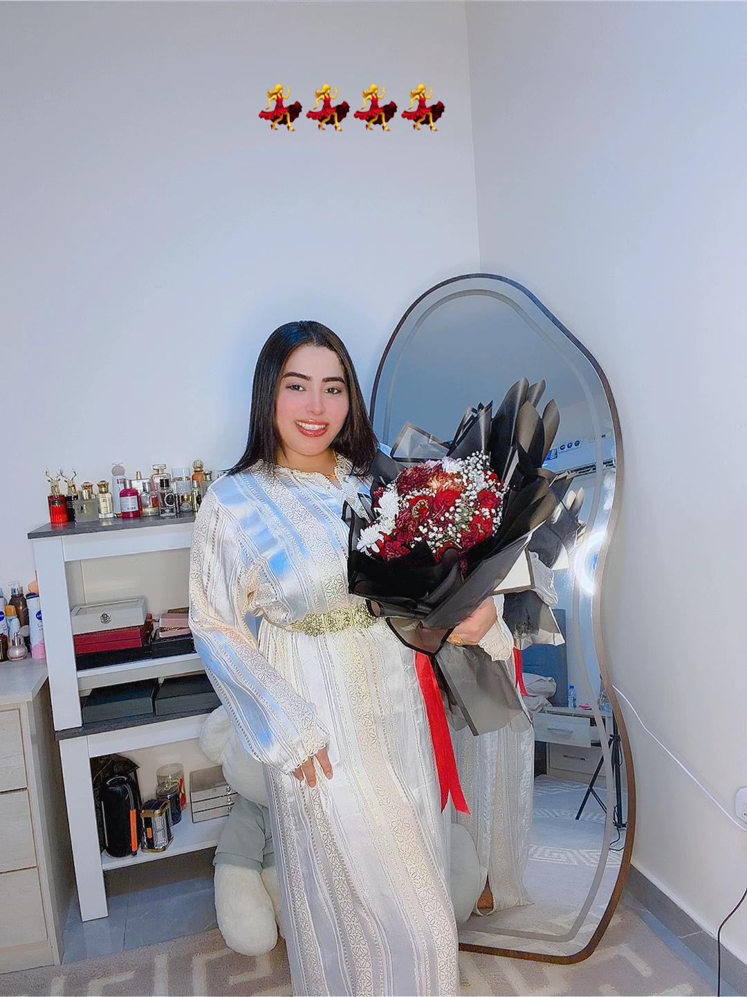 @✨🌙TOQA_OMRAN 🇪🇬
