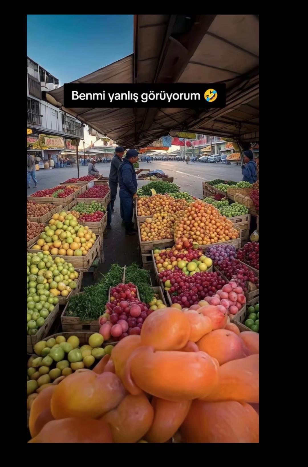 @Ahsenirana