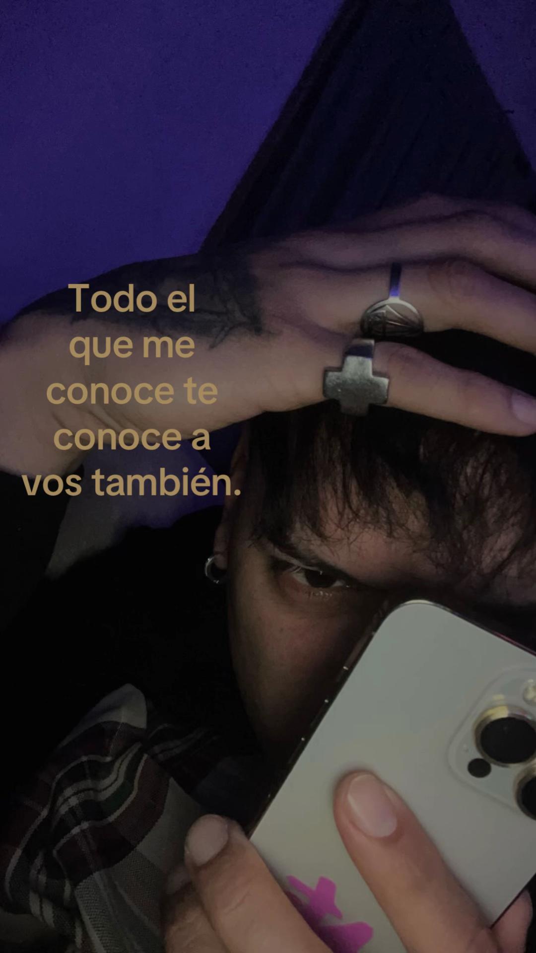 @ℳ𝒾𝓁ℯ𝓇𝒶𝒸ℯ𝒹ℴ ᥫ᭡