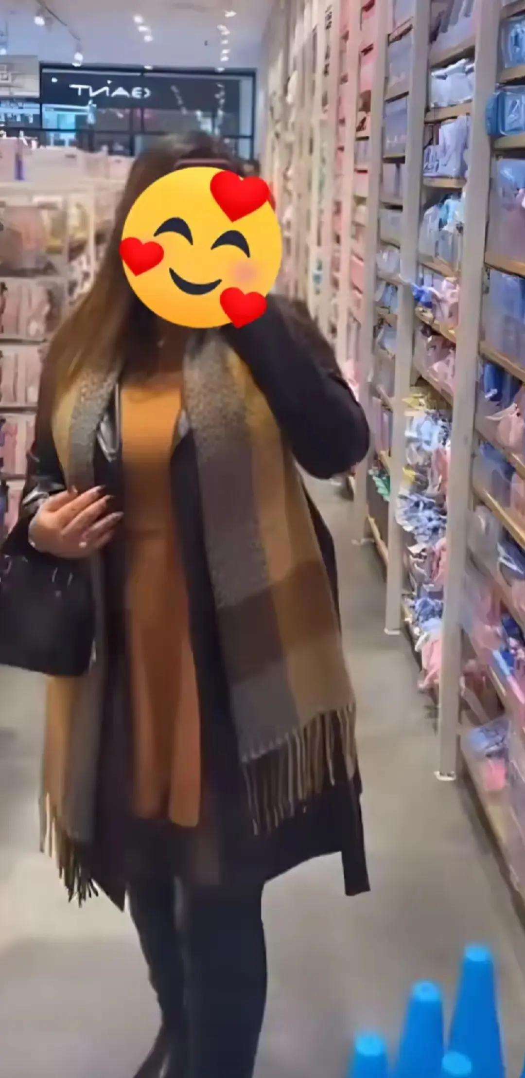@majda majda